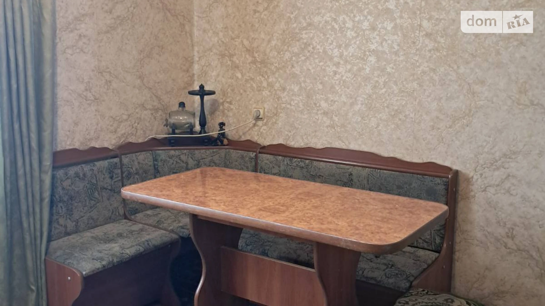 Сдается в аренду 1-комнатная квартира 48 кв. м в Виннице, ул. Дегтянецкая(Лизы Чайкиной), 2 - фото 4