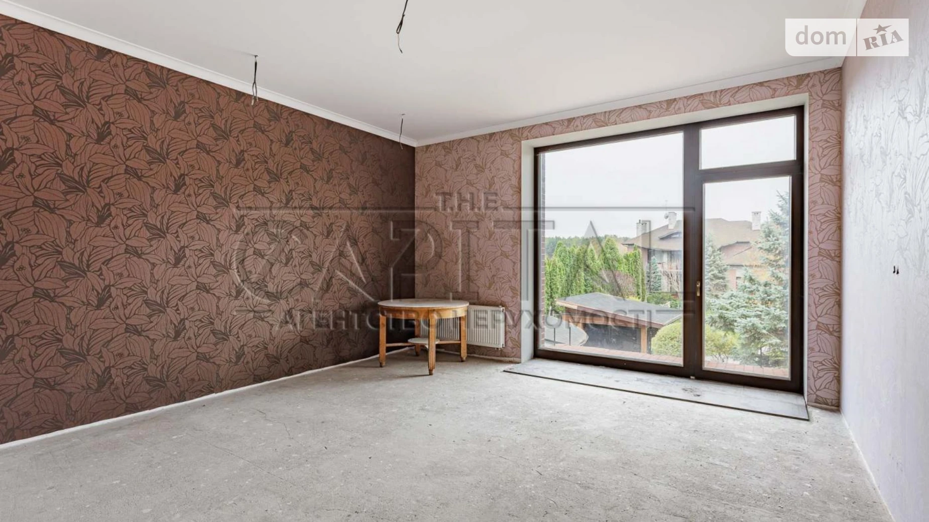 Продается дом на 2 этажа 326.1 кв. м с мансардой, цена: 405000 $ - фото 2