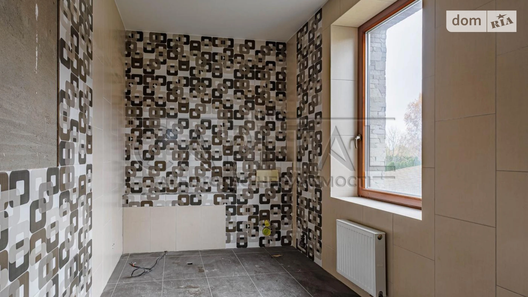 Продается дом на 2 этажа 326.1 кв. м с мансардой, цена: 405000 $ - фото 4