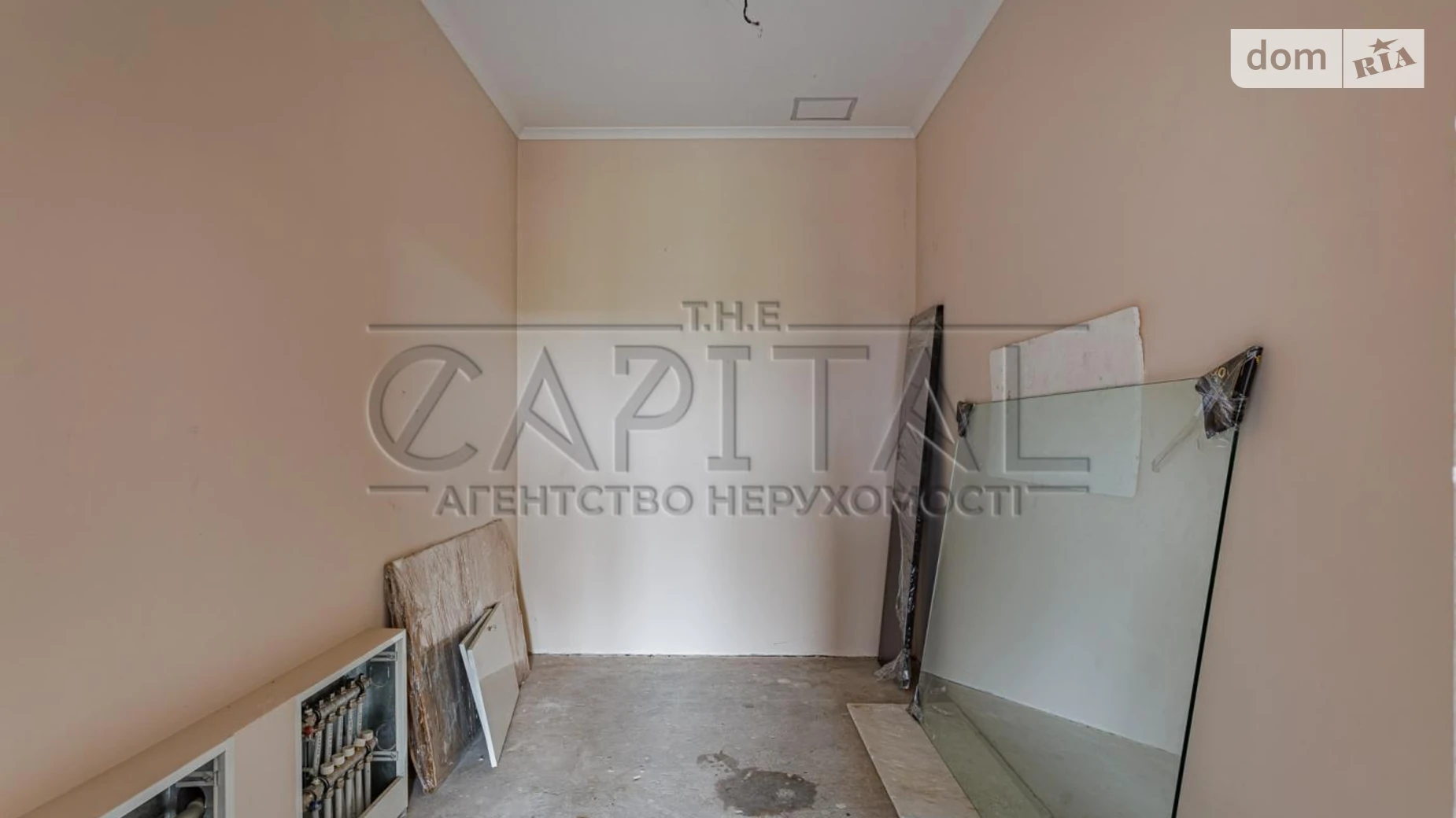 Продается дом на 2 этажа 326.1 кв. м с мансардой, цена: 405000 $ - фото 5