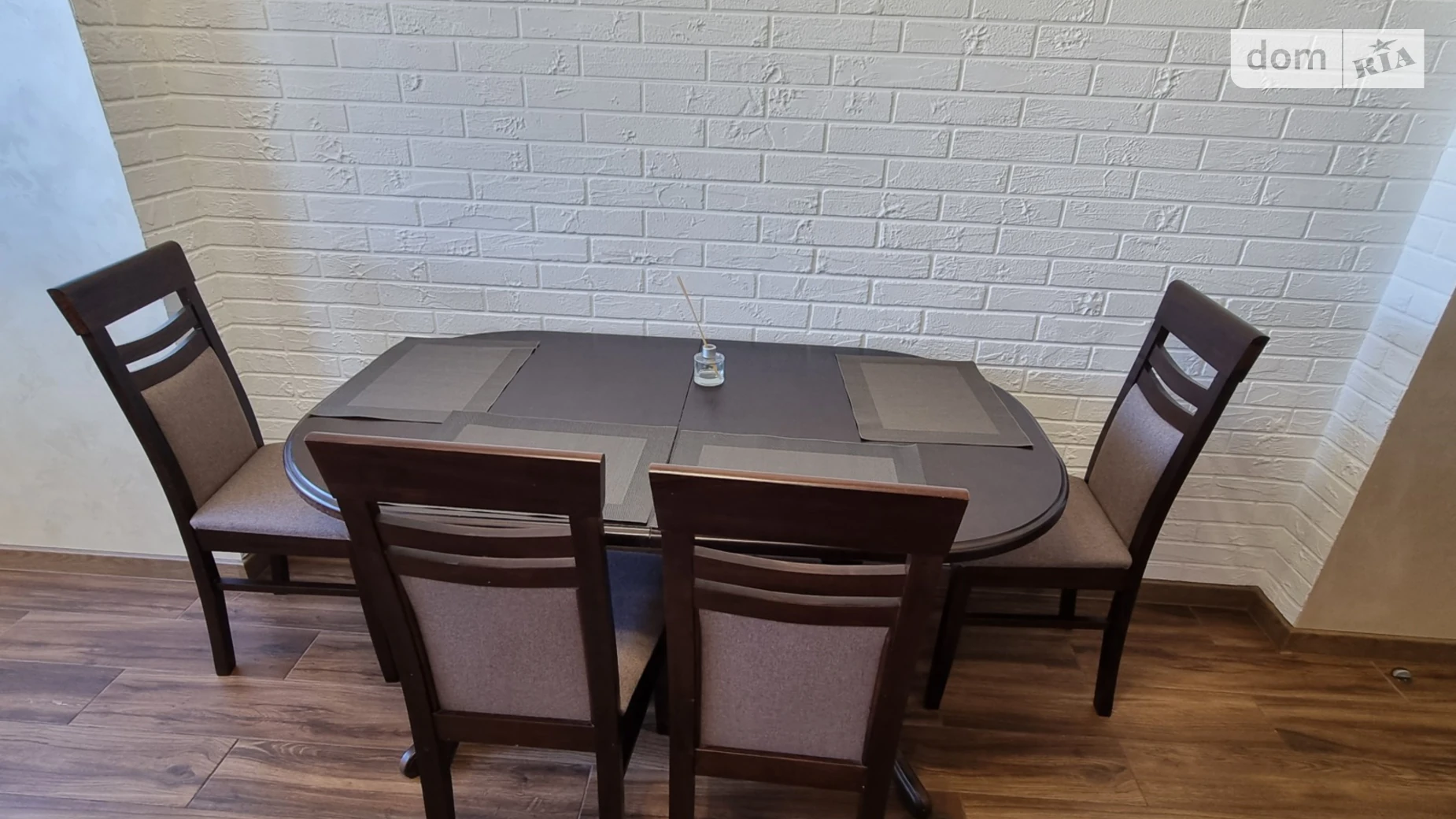 Сдается в аренду 2-комнатная квартира 65 кв. м в Виннице, ул. Трамвайная - фото 5