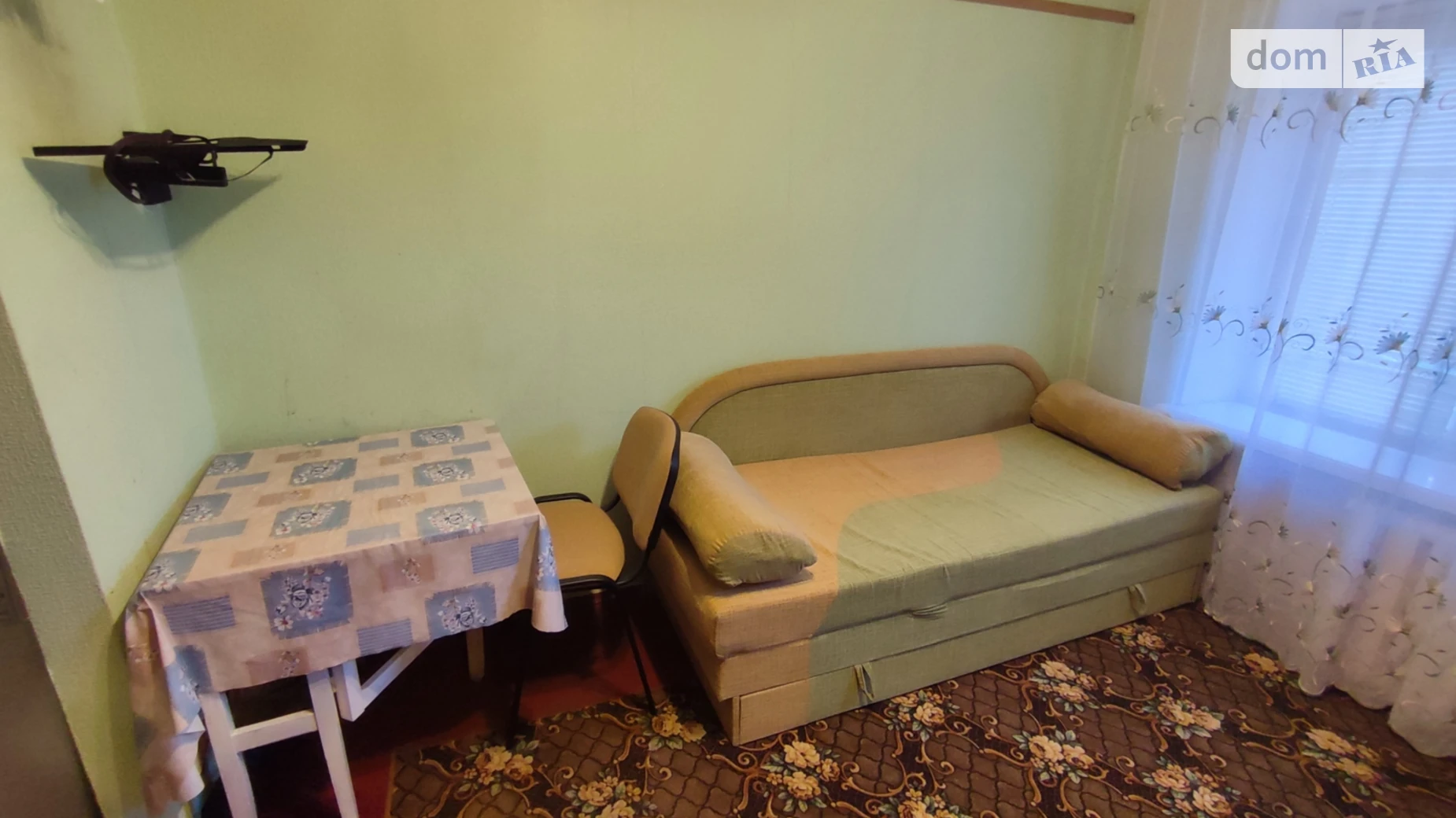 Здається в оренду кімната 18 кв. м у Вінниці, цена: 4500 грн - фото 5