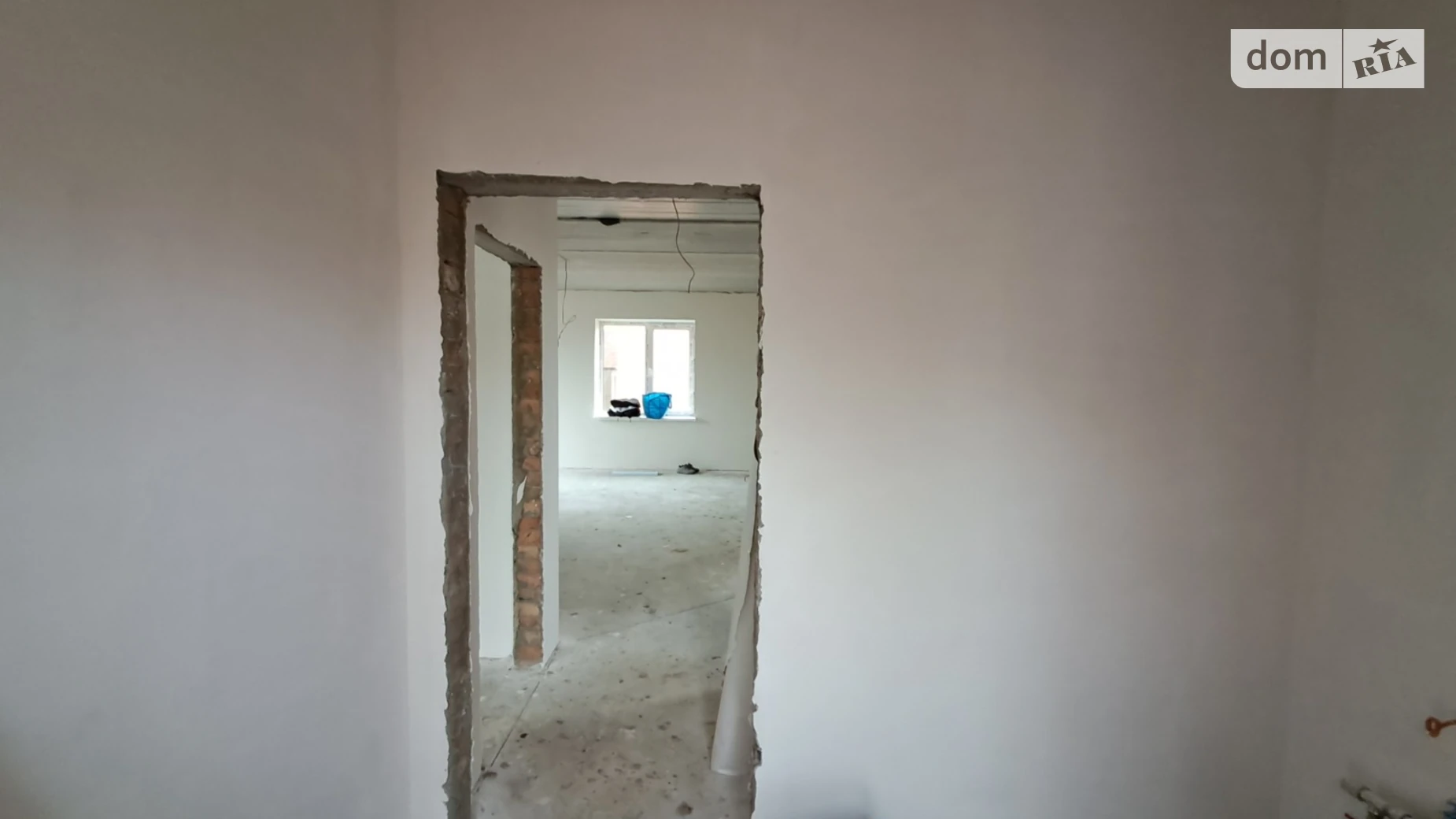 Продається будинок 2 поверховий 107 кв. м з балконом, цена: 88000 $ - фото 3