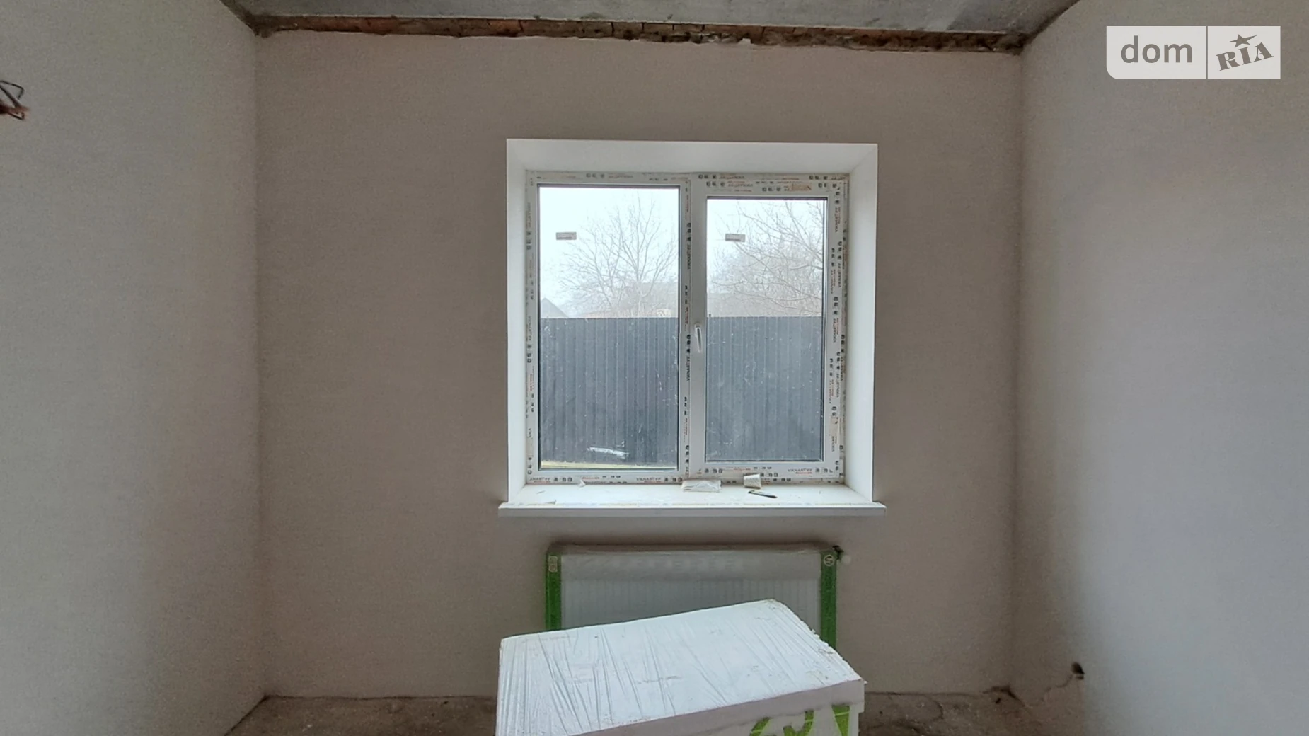 Продається будинок 2 поверховий 107 кв. м з балконом, цена: 88000 $ - фото 4