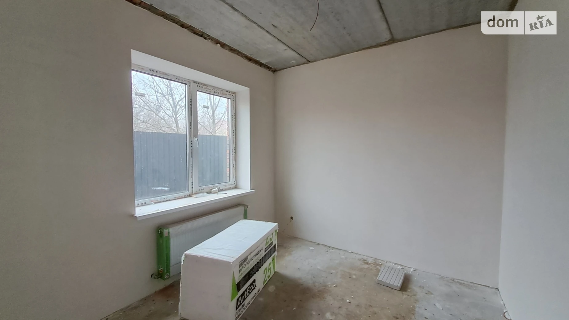 Продається будинок 2 поверховий 107 кв. м з балконом, цена: 88000 $ - фото 5