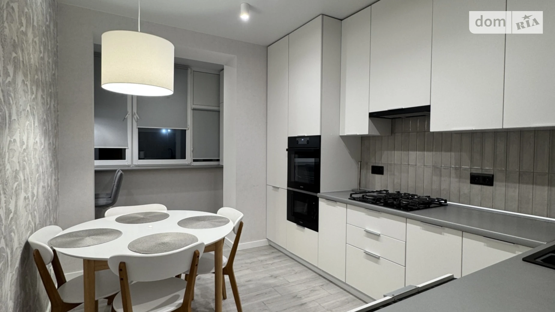 Здається в оренду 2-кімнатна квартира 65 кв. м у Хмельницькому, вул. Кармелюка - фото 2