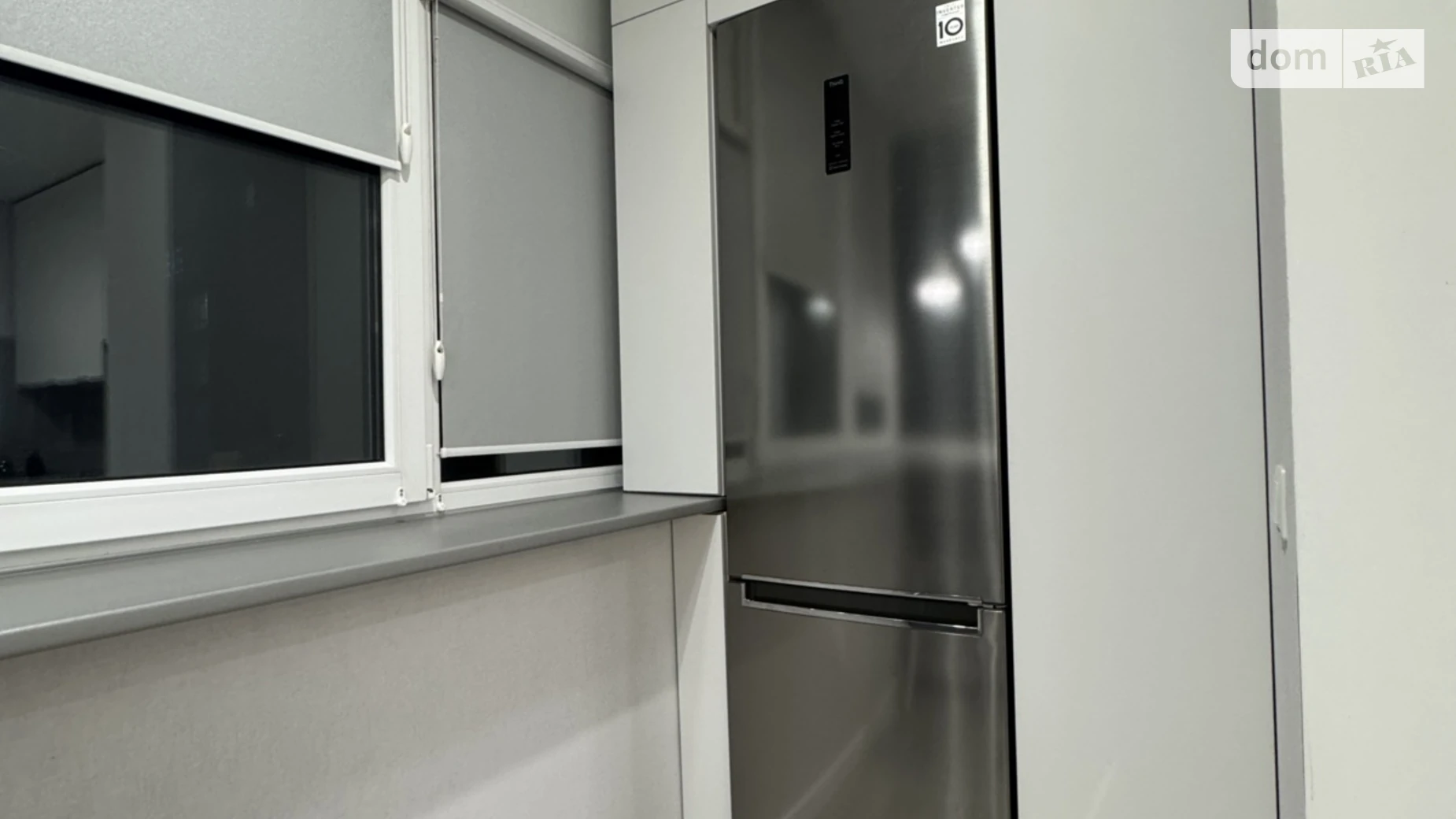 Здається в оренду 2-кімнатна квартира 65 кв. м у Хмельницькому, вул. Кармелюка - фото 3