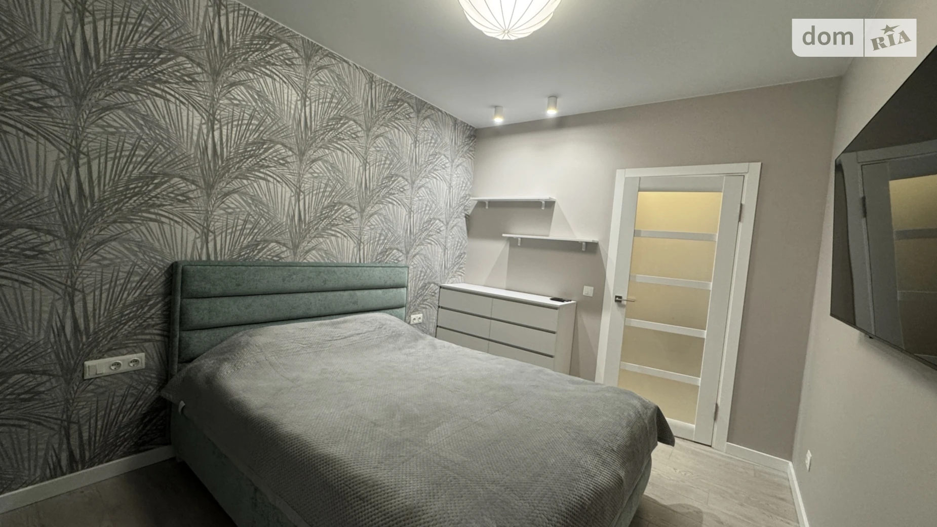 Здається в оренду 2-кімнатна квартира 65 кв. м у Хмельницькому, вул. Кармелюка - фото 4