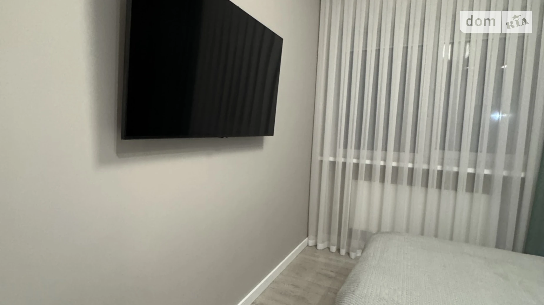 Здається в оренду 2-кімнатна квартира 65 кв. м у Хмельницькому, вул. Кармелюка - фото 5