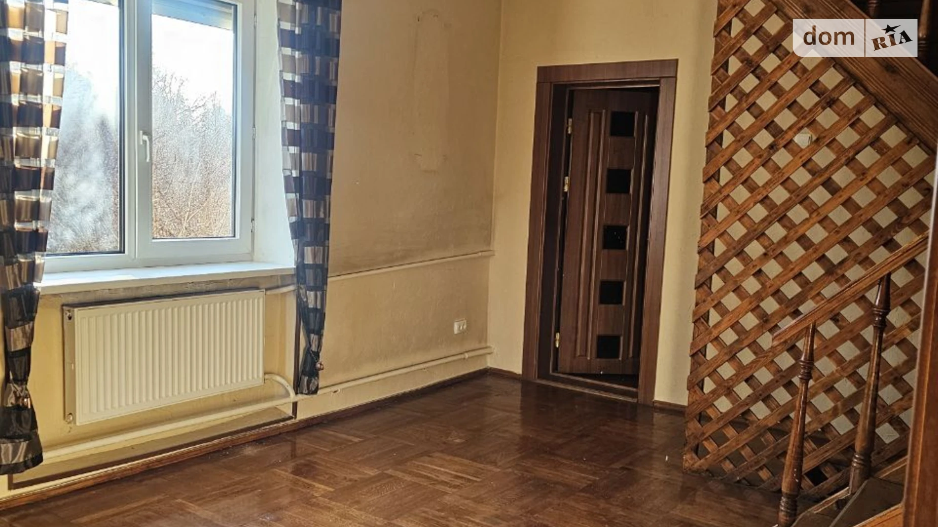 Продается дом на 2 этажа 212.5 кв. м с бассейном, цена: 130000 $ - фото 5