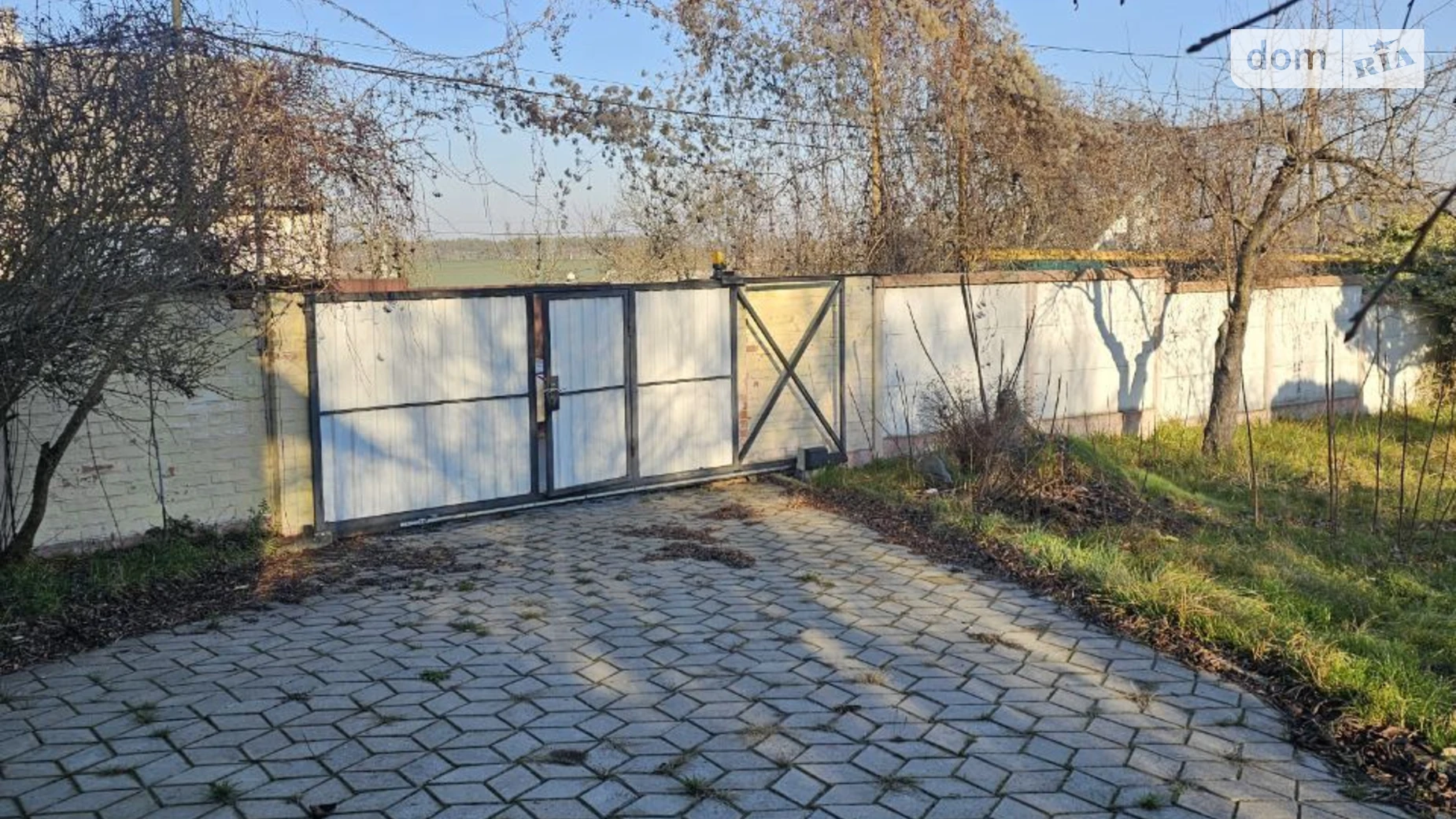 Продается дом на 2 этажа 212.5 кв. м с бассейном, цена: 130000 $ - фото 3