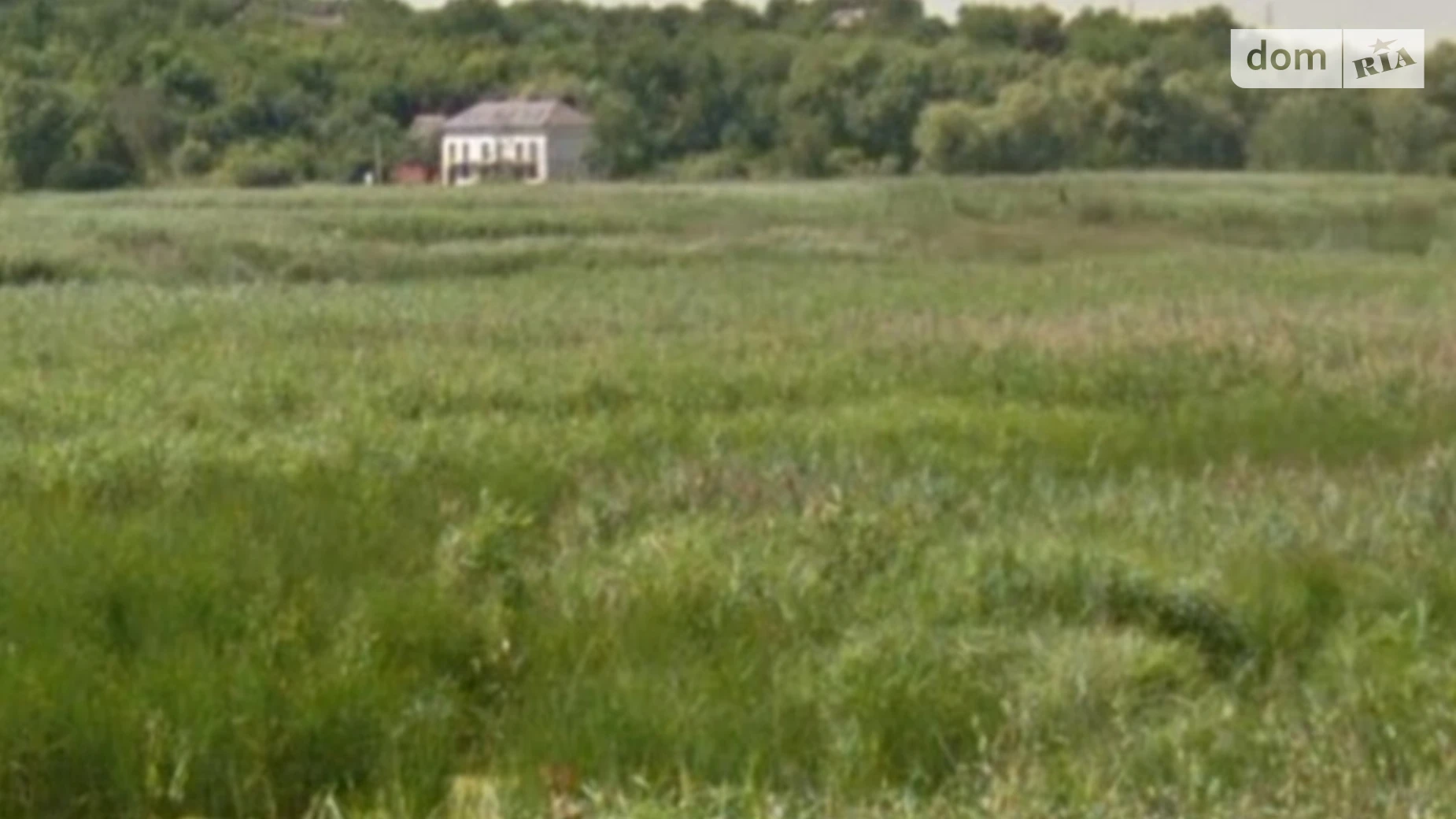 СТ Заплава-1 Триполье, цена: 8890 $ - фото 2