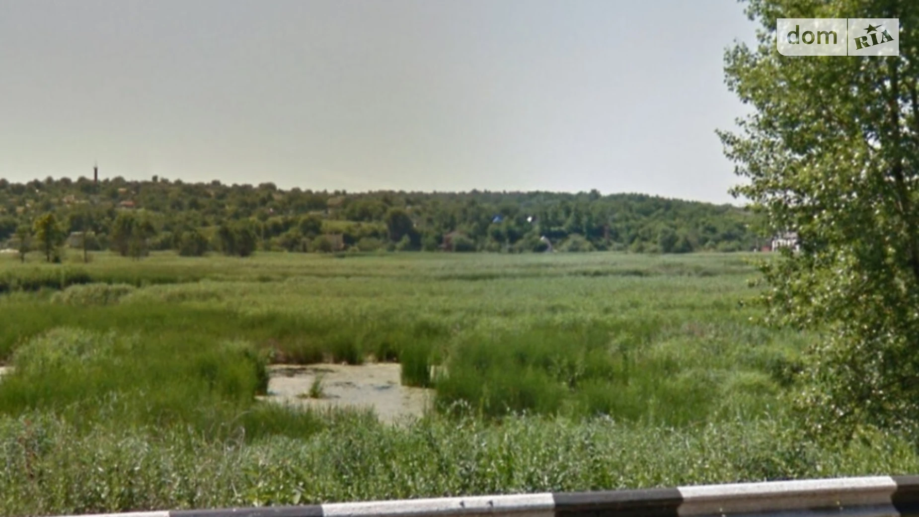 СТ Заплава-1 Триполье, цена: 8890 $ - фото 3