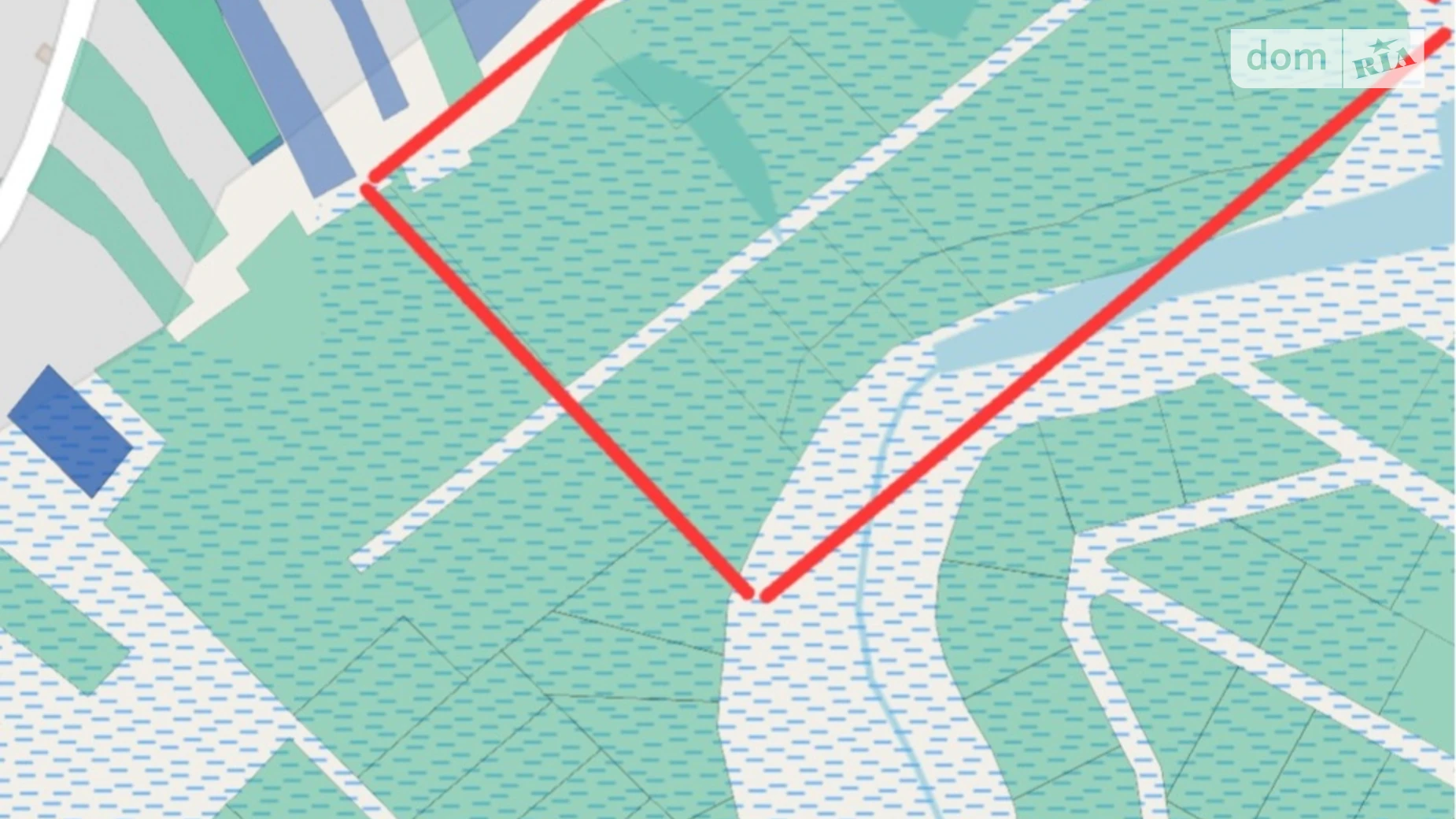 СТ Заплава-1 Триполье, цена: 8890 $ - фото 4