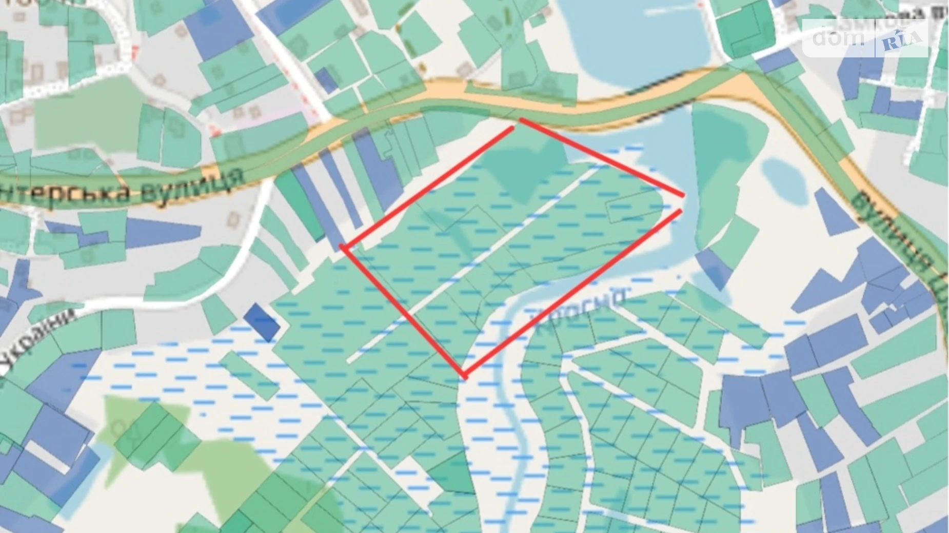 СТ Заплава-1 Триполье, цена: 8890 $ - фото 5