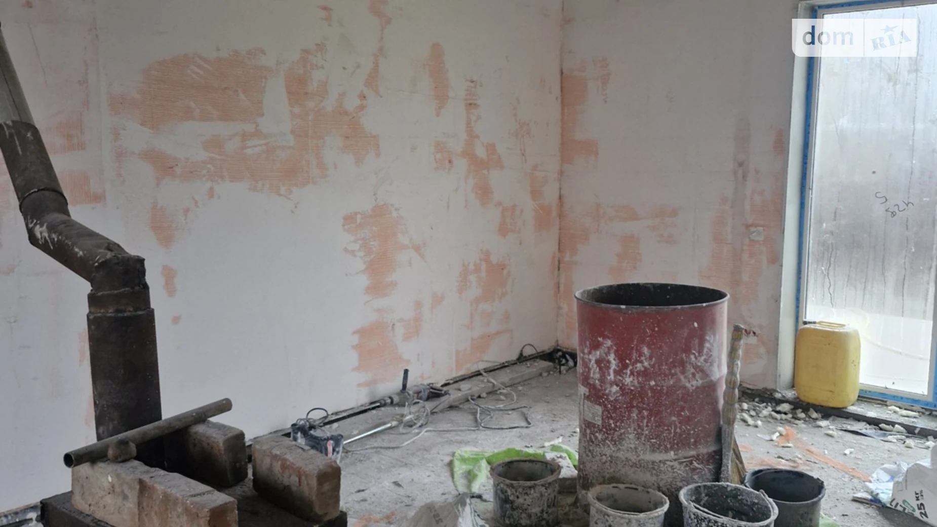 Продається будинок 2 поверховий 100 кв. м с басейном, цена: 61000 $ - фото 5