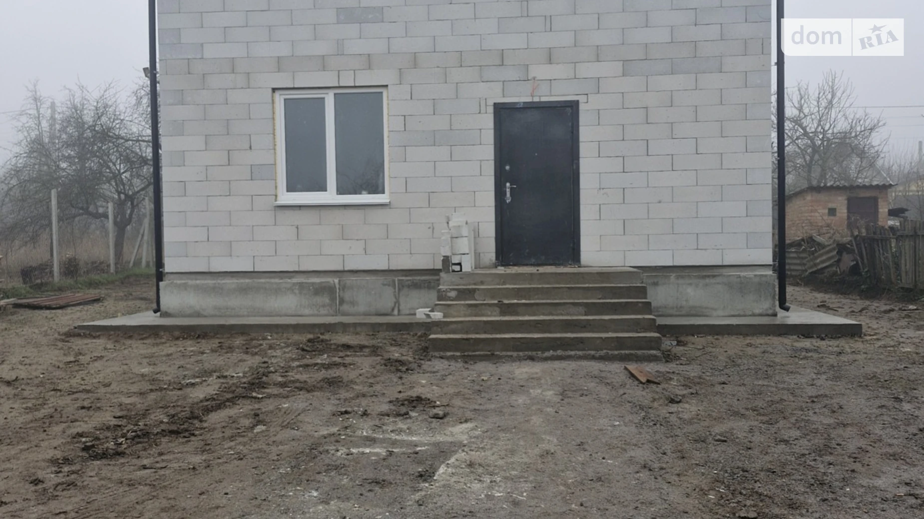 Продається будинок 2 поверховий 100 кв. м с басейном, цена: 61000 $ - фото 4