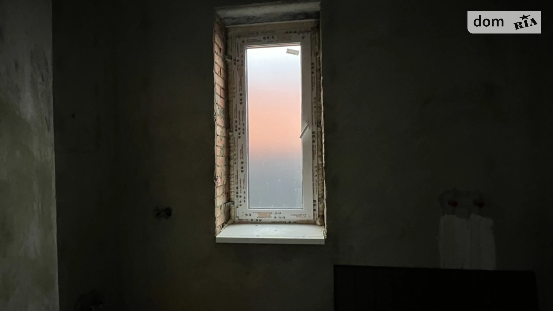 ул. Майская, 1 Зарванцы, цена: 76000 $ - фото 2