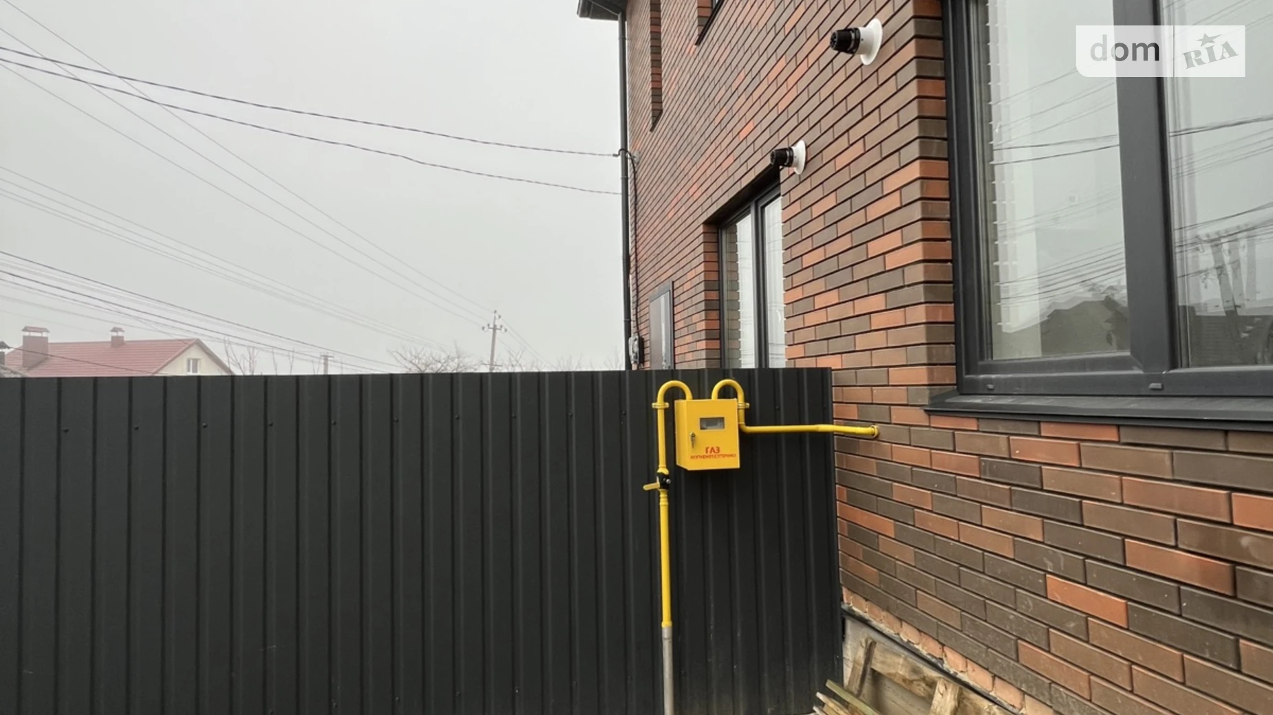 ул. Майская, 1 Зарванцы, цена: 76000 $ - фото 5