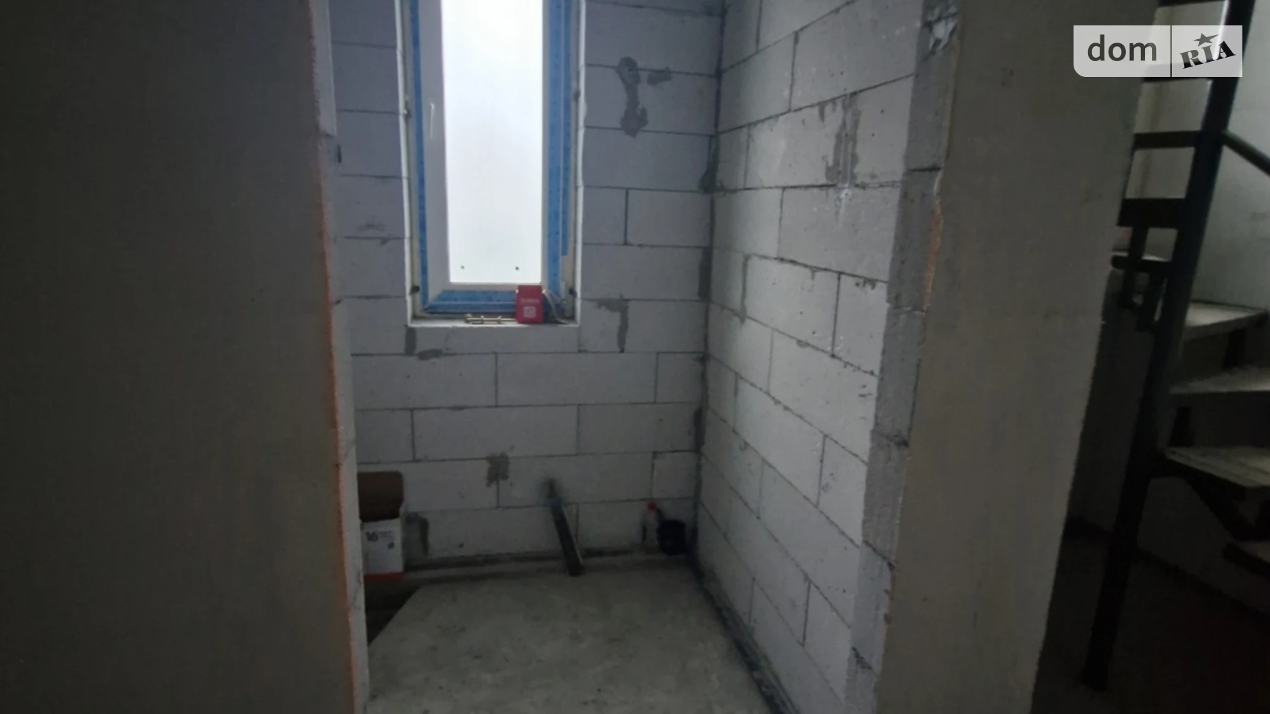 Продається будинок 2 поверховий 100 кв. м с басейном, цена: 60000 $ - фото 3