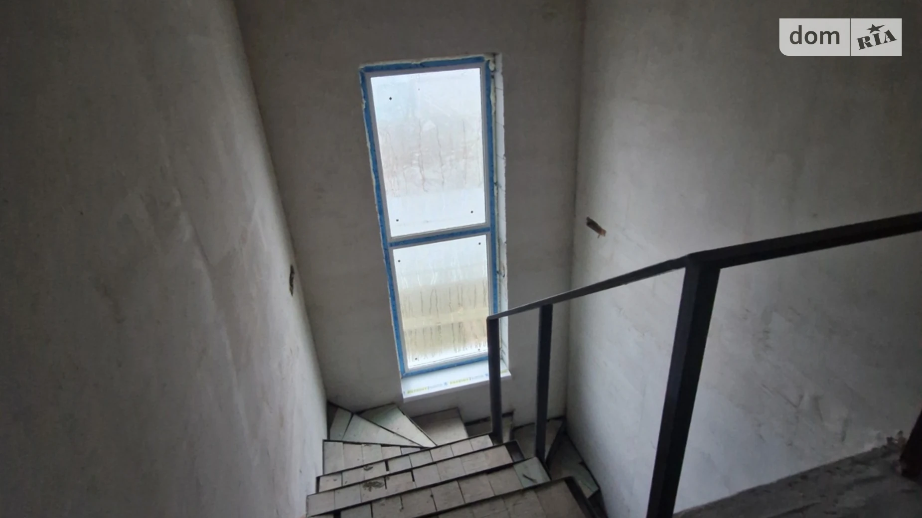 Продається будинок 2 поверховий 100 кв. м с басейном, цена: 60000 $ - фото 4