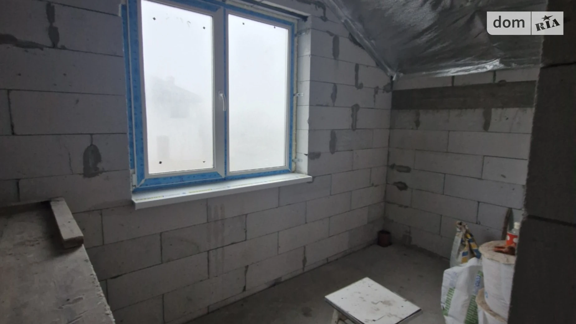 Продається будинок 2 поверховий 100 кв. м с басейном, цена: 60000 $ - фото 5