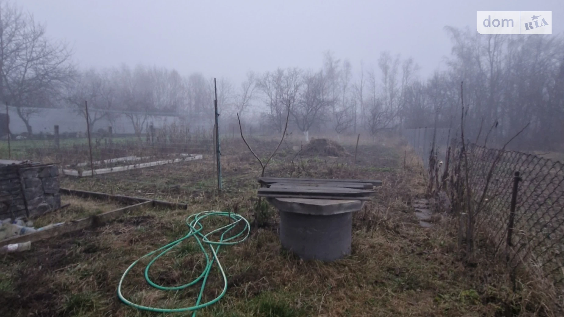 Продается дом на 2 этажа 170 кв. м с подвалом, цена: 72000 $ - фото 4