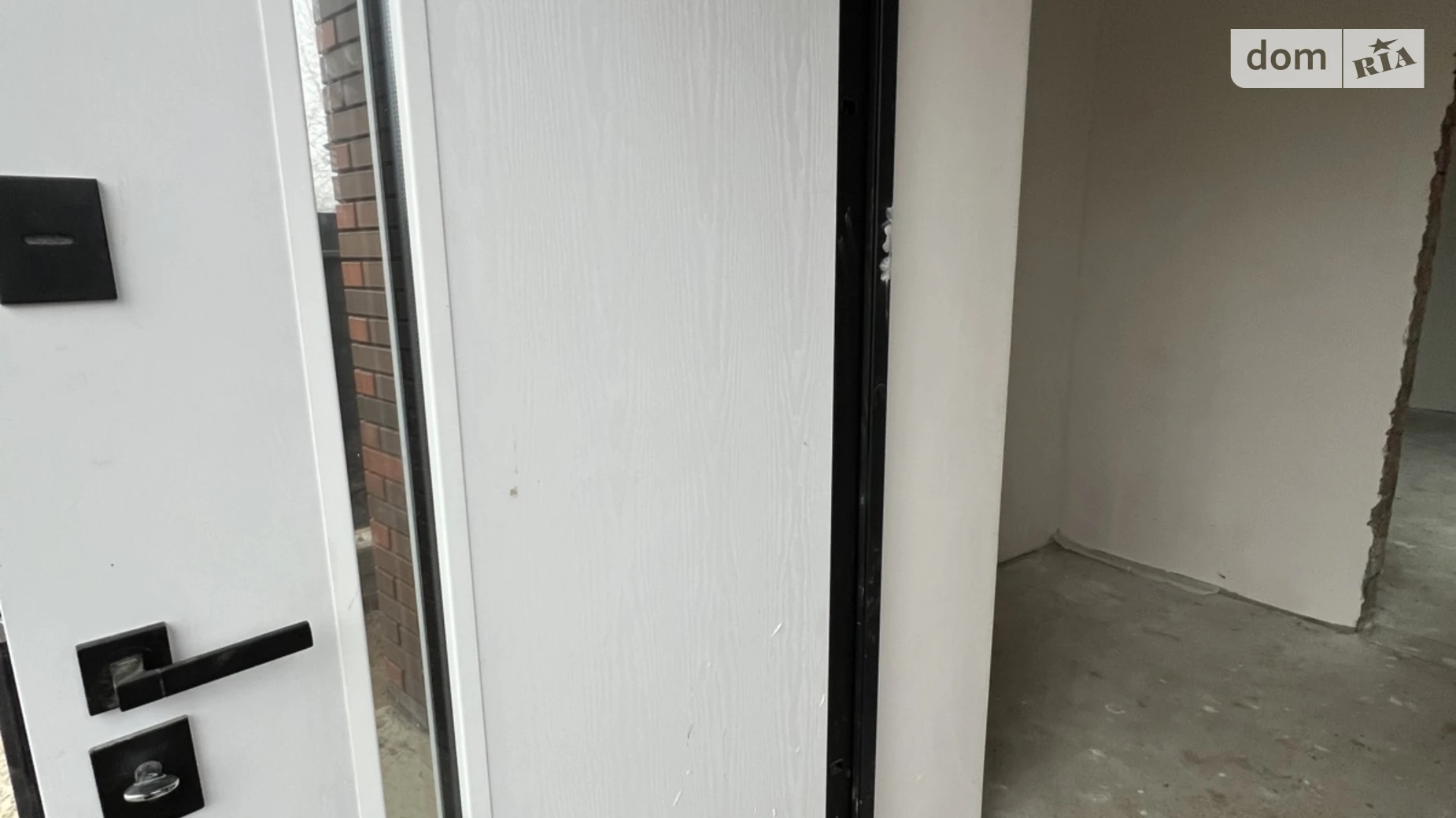 Продается одноэтажный дом 80 кв. м с баней/сауной, цена: 84000 $ - фото 2