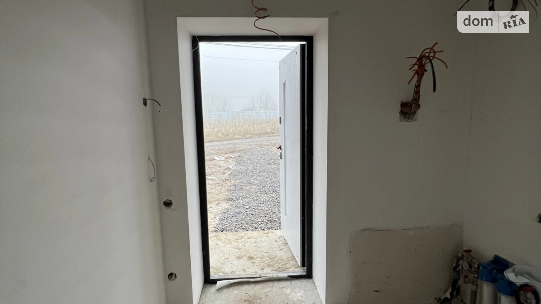 Продается одноэтажный дом 80 кв. м с баней/сауной, цена: 84000 $ - фото 3