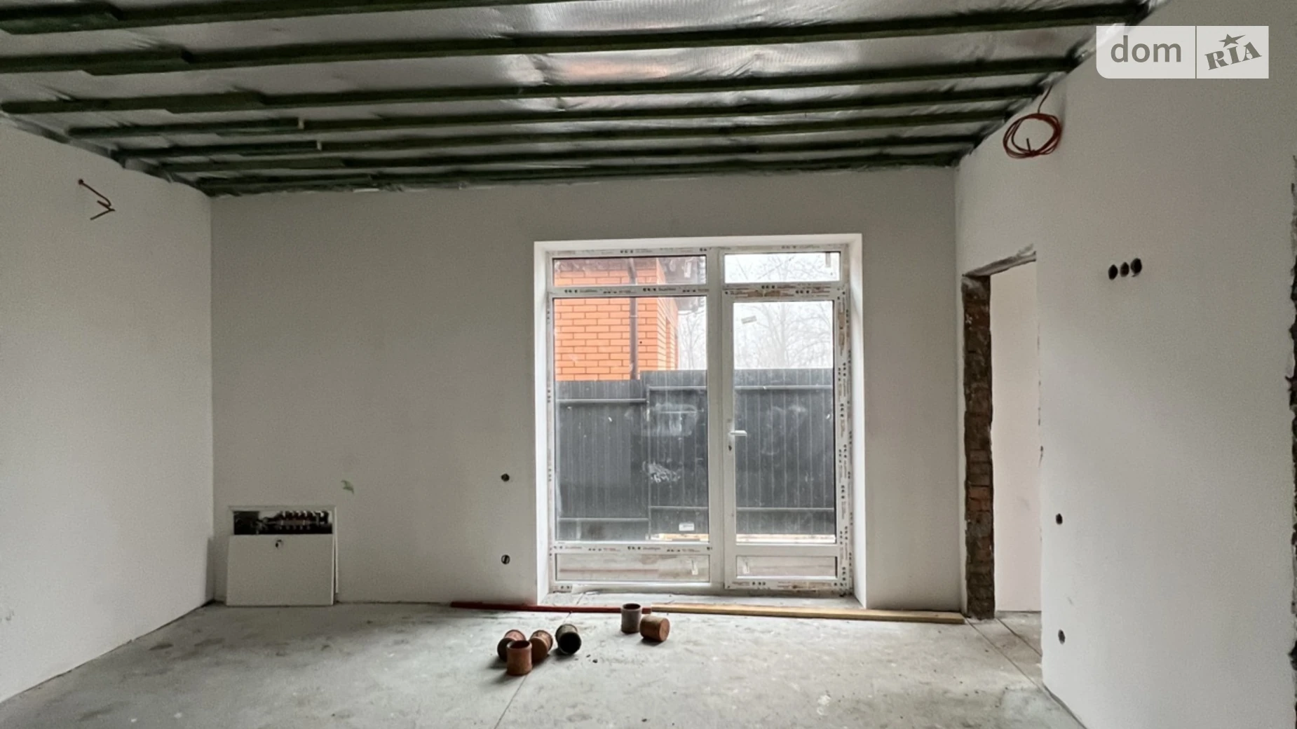 Продается одноэтажный дом 80 кв. м с баней/сауной, цена: 84000 $ - фото 5