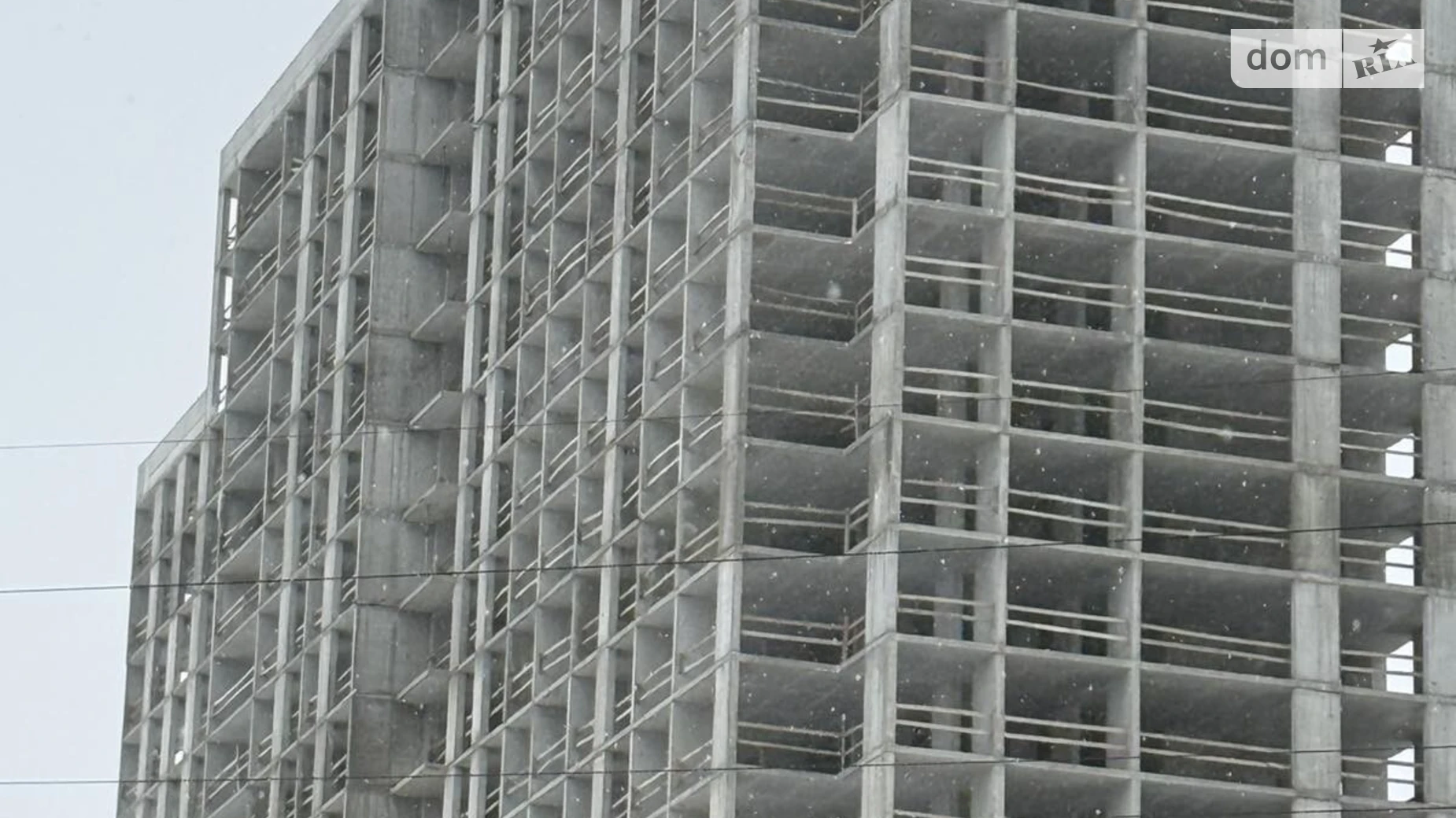 Продається 3-кімнатна квартира 78 кв. м у Києві, вул. Івана Виговського(Маршала Гречка) - фото 5