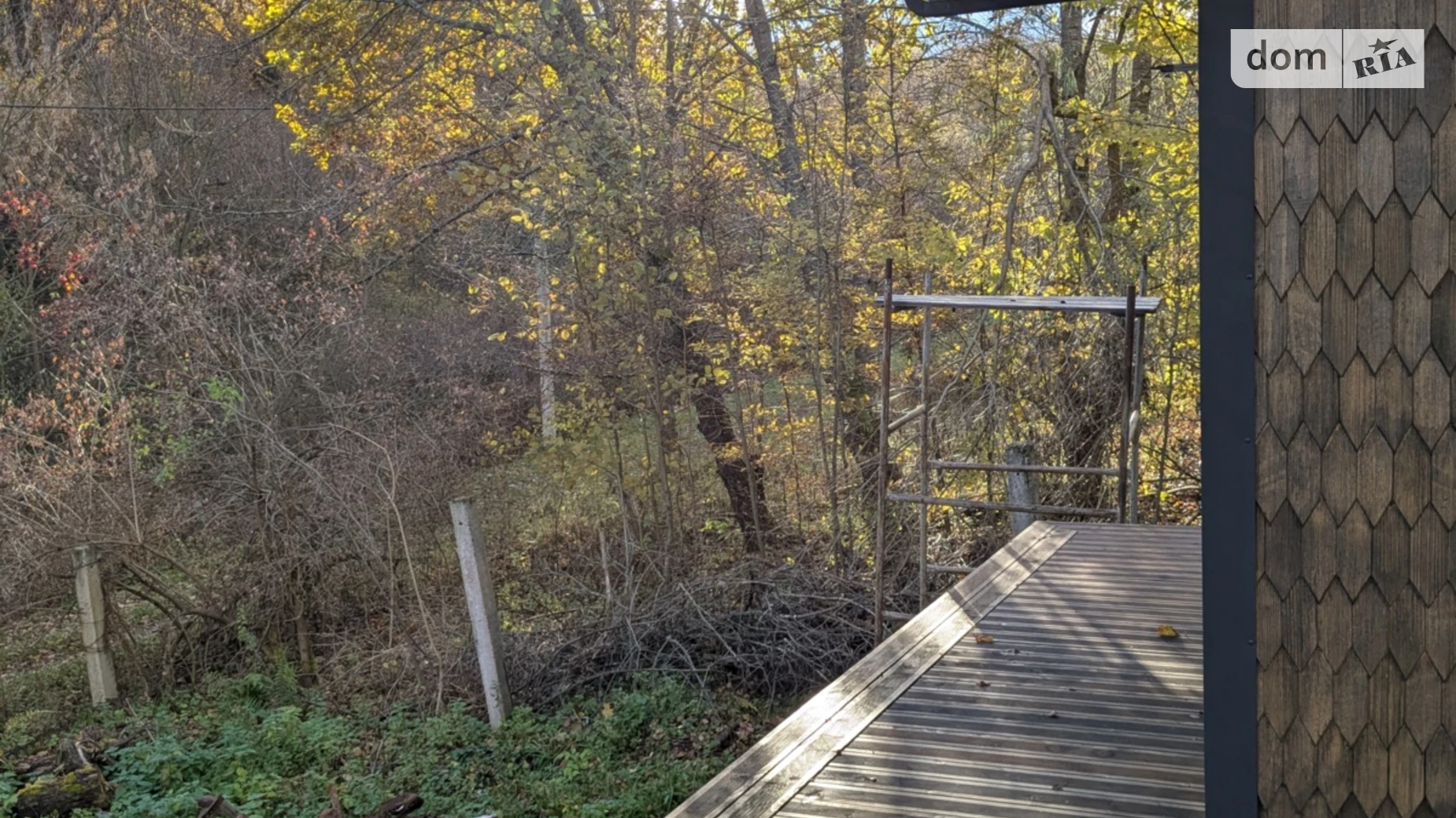 Продается дом на 2 этажа 65 кв. м с гаражом, цена: 54000 $ - фото 5