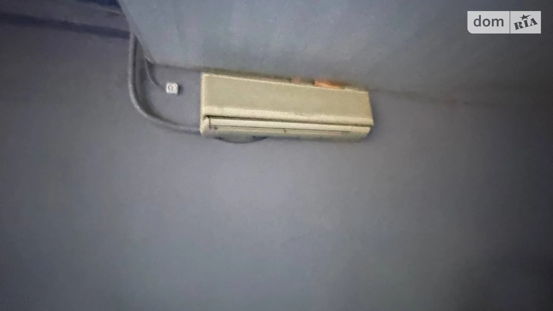 Здається в оренду приміщення вільного призначення 120 кв. м в 1-поверховій будівлі, цена: 30000 грн - фото 2