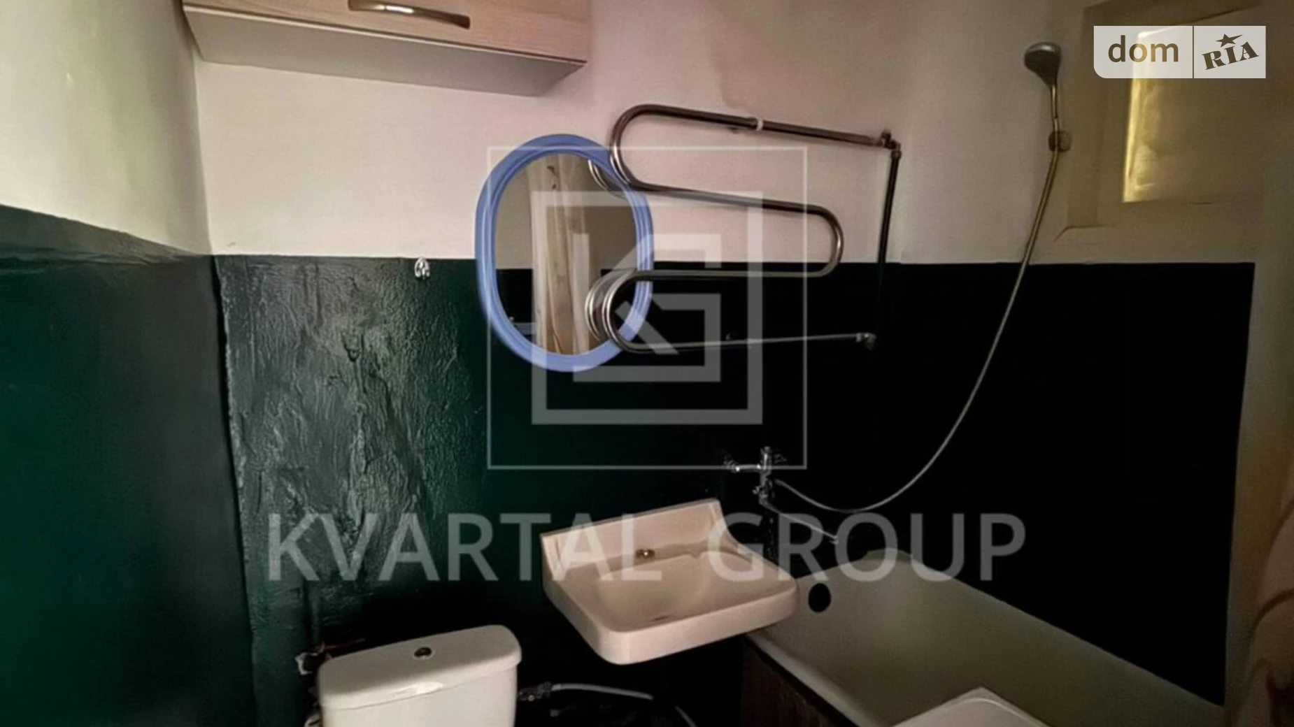 Продается 1-комнатная квартира 28.7 кв. м в Немишаево, цена: 26500 $ - фото 5