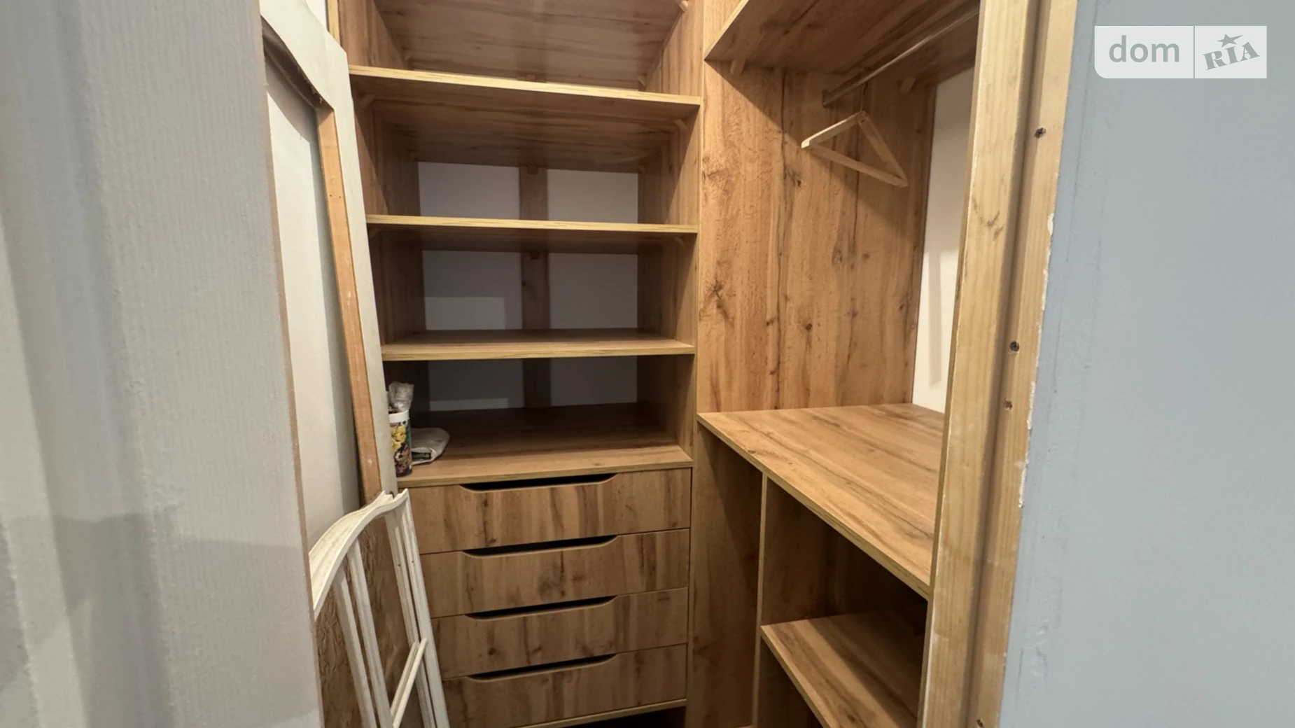 Продается 2-комнатная квартира 46.7 кв. м в Николаеве, пер. Полярный, 2В - фото 3