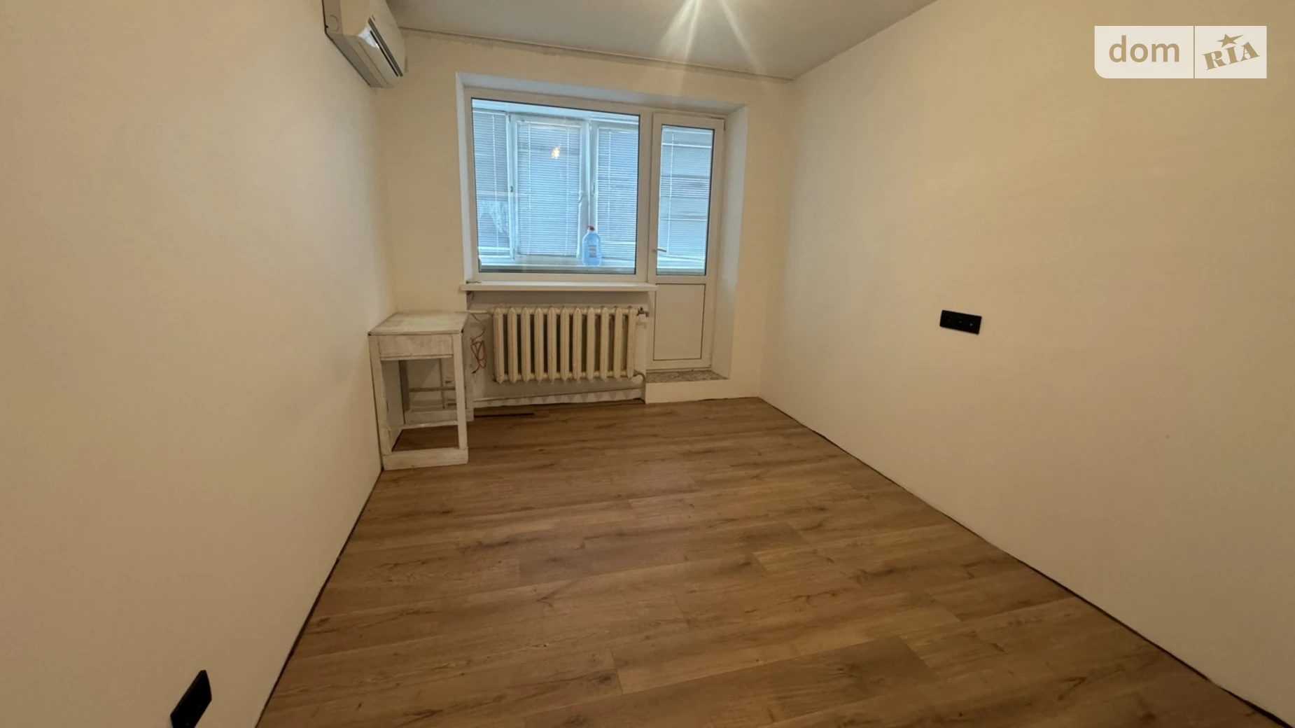 Продается 2-комнатная квартира 46.7 кв. м в Николаеве, пер. Полярный, 2В - фото 2