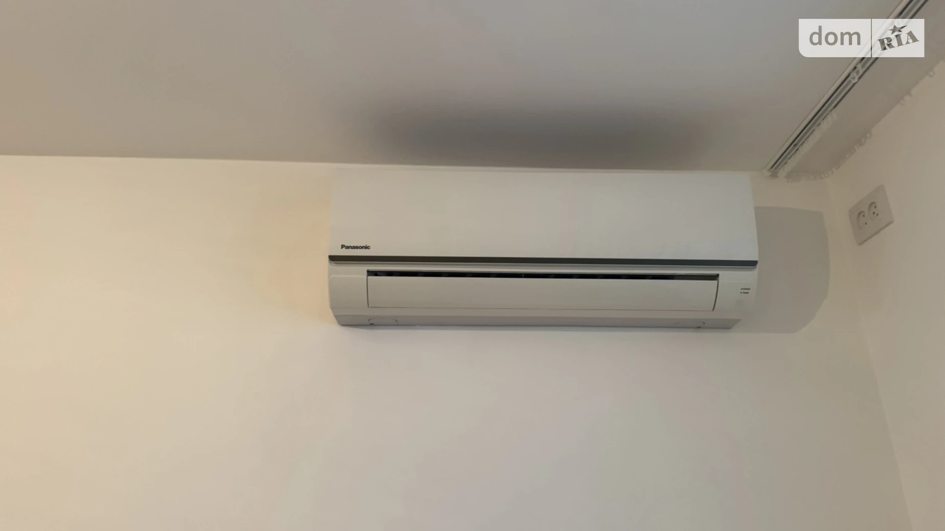 Продается 2-комнатная квартира 46.7 кв. м в Николаеве, пер. Полярный, 2В - фото 4