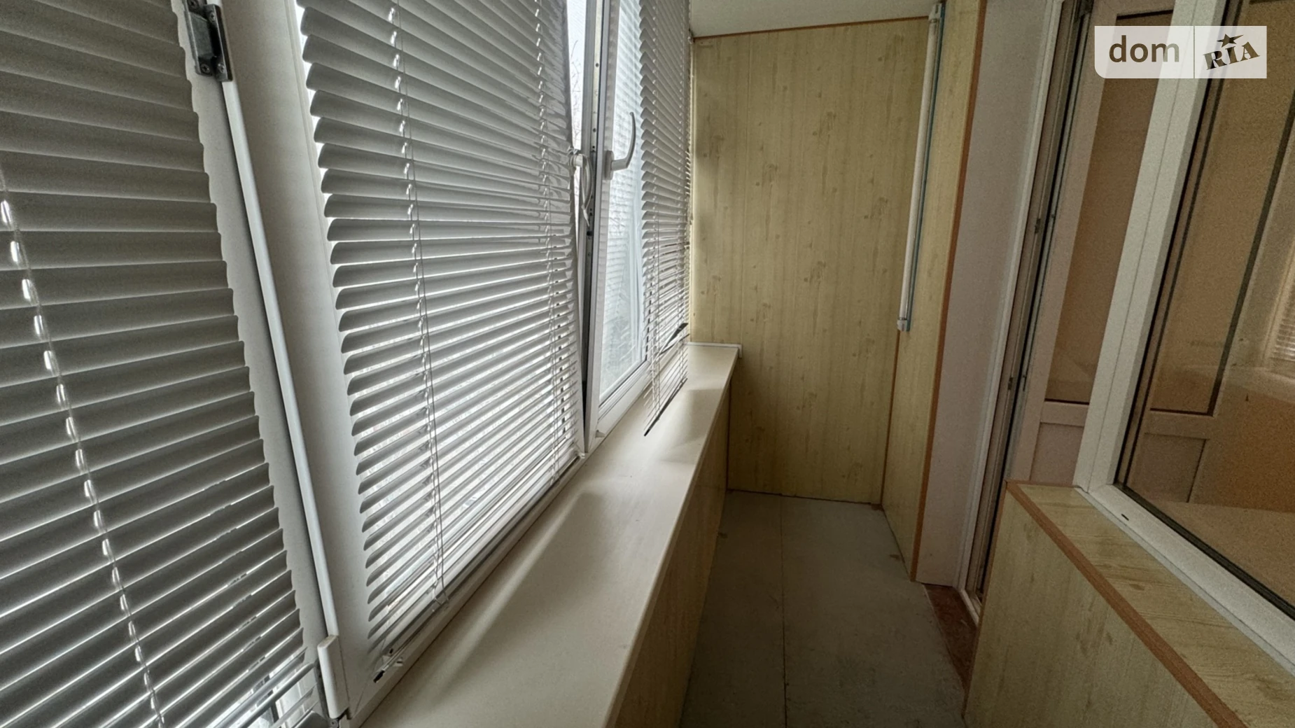 Продается 2-комнатная квартира 46.7 кв. м в Николаеве, пер. Полярный, 2В - фото 5