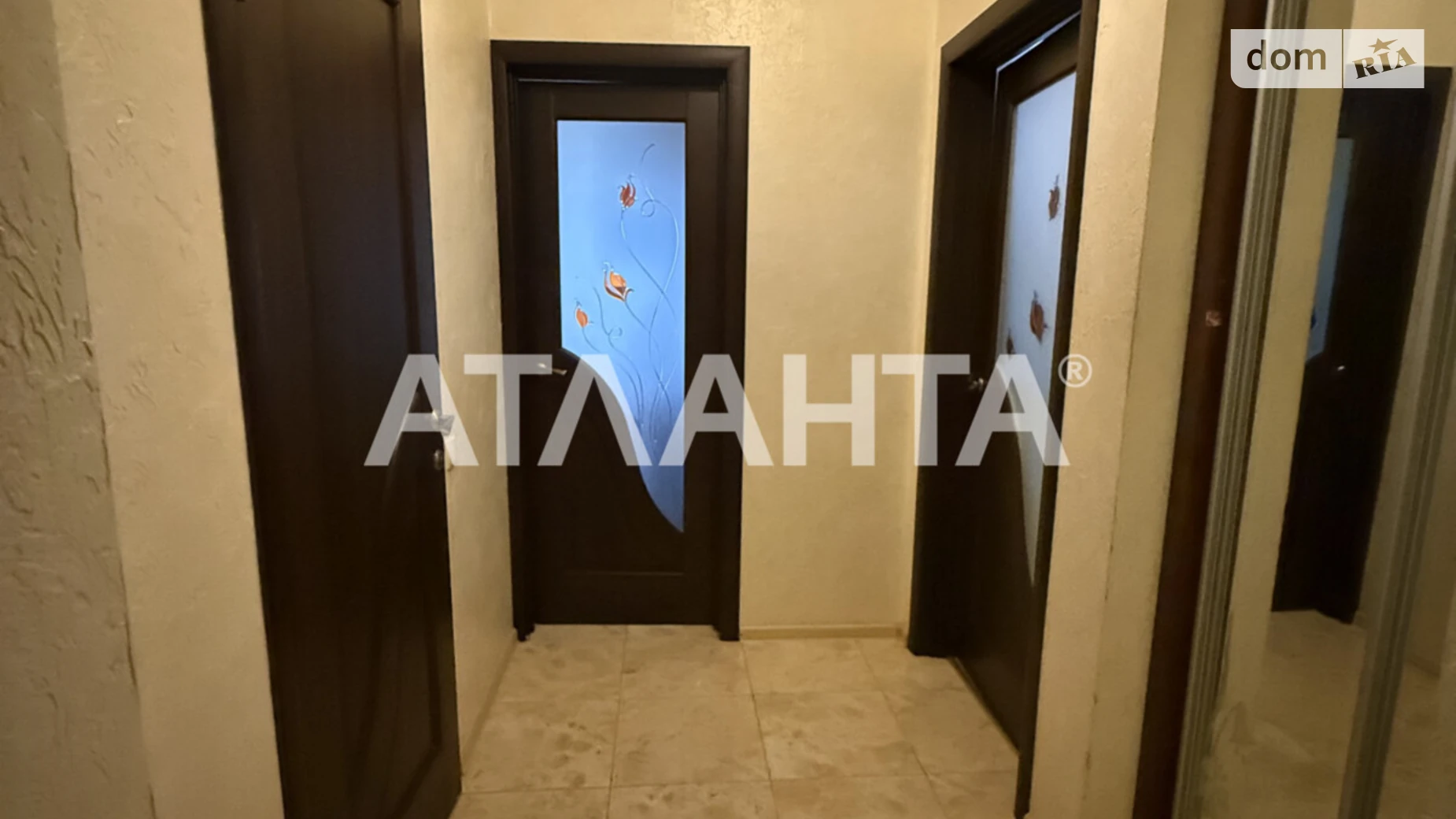 Продается 1-комнатная квартира 39 кв. м в Солонке, ул. Орлика - фото 5