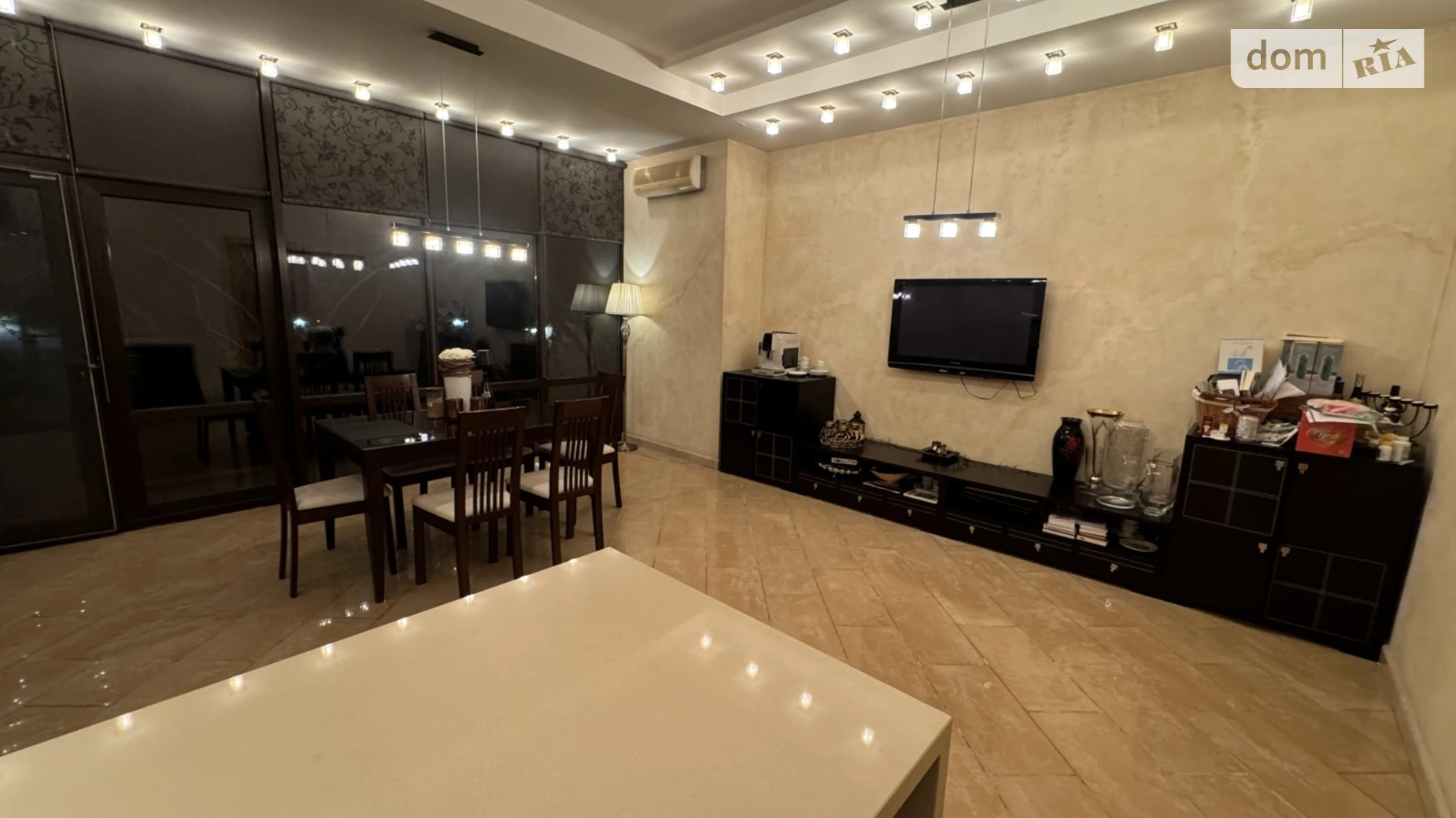 Продается дом на 2 этажа 301.3 кв. м с камином, цена: 280000 $ - фото 5