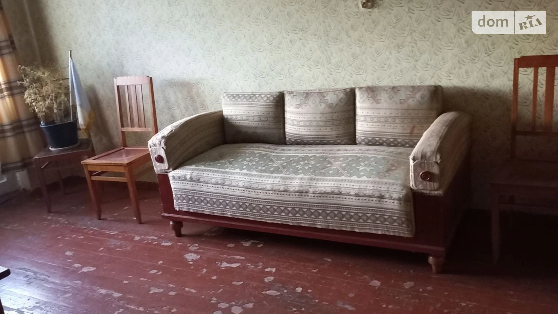 Продається 1-кімнатна квартира 30 кв. м у Стрию, вул. Андрія Корчака, 2 - фото 2