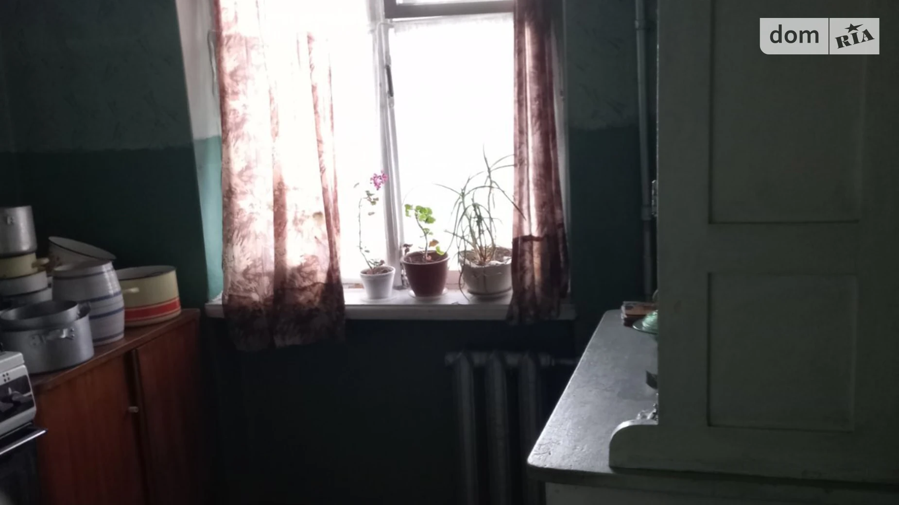 Продається 1-кімнатна квартира 30 кв. м у Стрию, вул. Андрія Корчака, 2 - фото 4