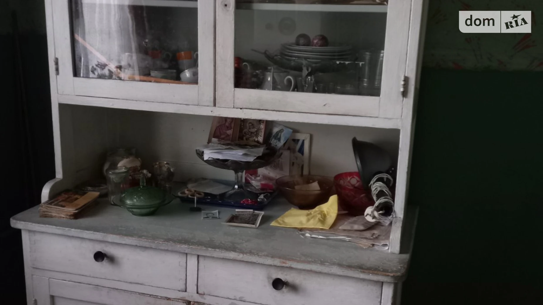 Продається 1-кімнатна квартира 30 кв. м у Стрию, вул. Андрія Корчака, 2 - фото 5