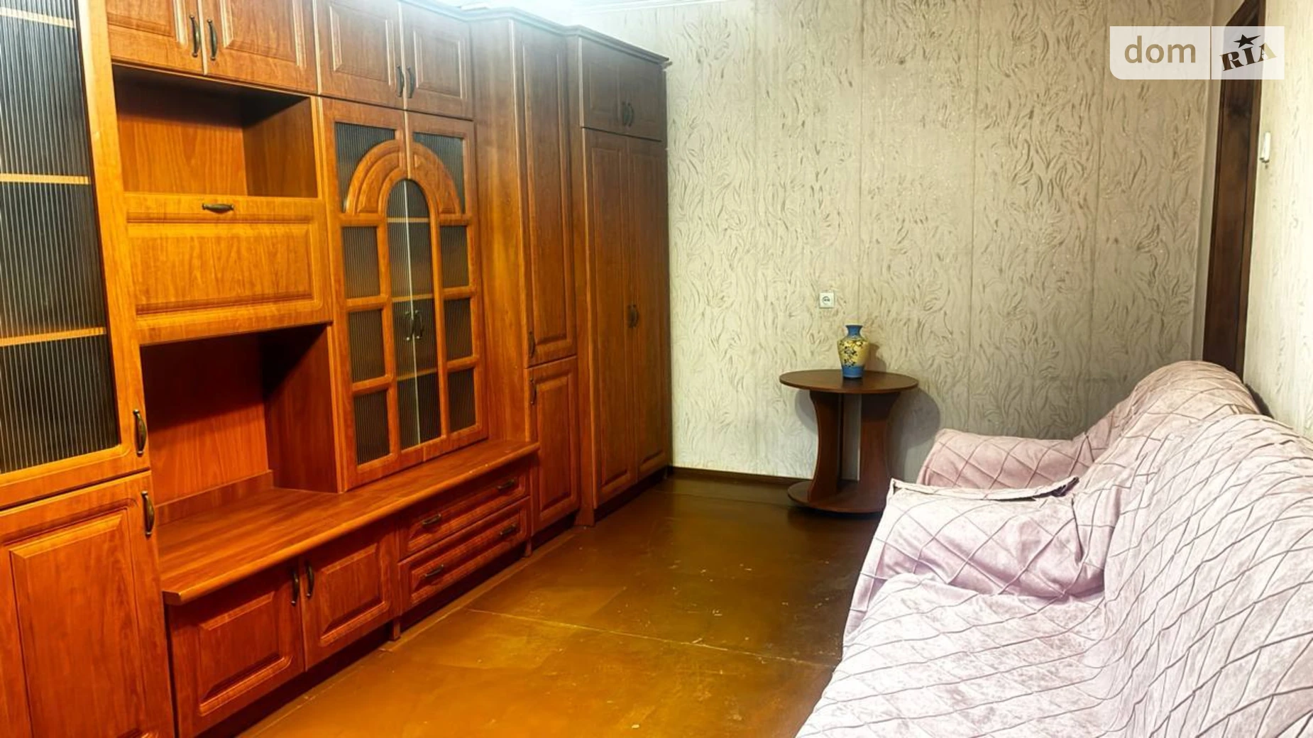 Продается 2-комнатная квартира 51.5 кв. м в Виннице, ул. Левка Лукьяненко(Ватутина) - фото 3