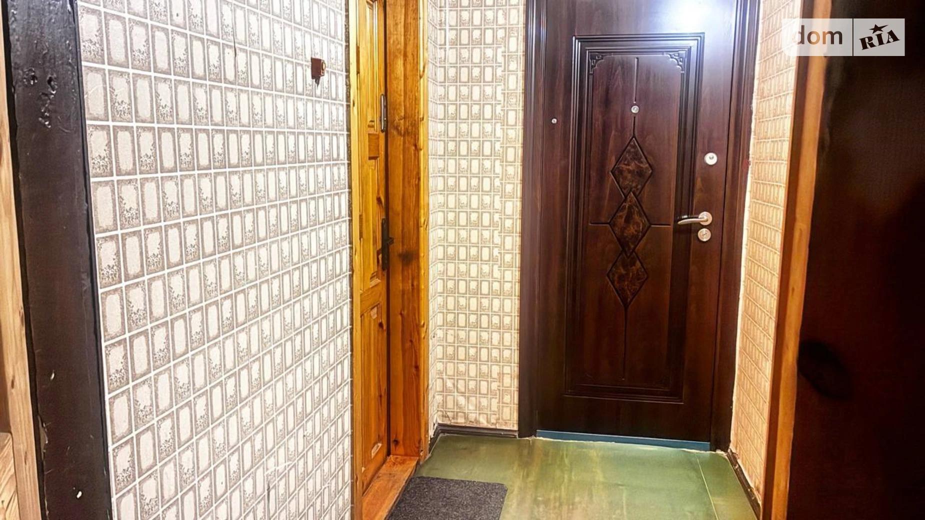 Продается 2-комнатная квартира 51.5 кв. м в Виннице, ул. Левка Лукьяненко(Ватутина) - фото 5