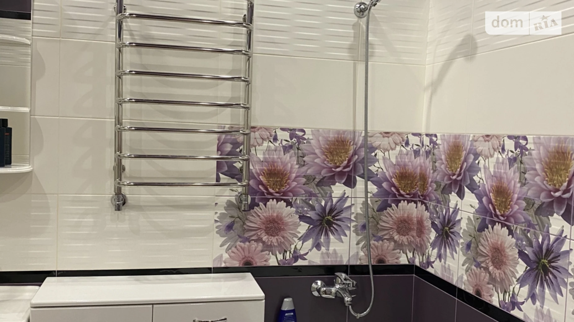 Сдается в аренду 2-комнатная квартира 76.8 кв. м в Виннице, ул. Киевская - фото 2