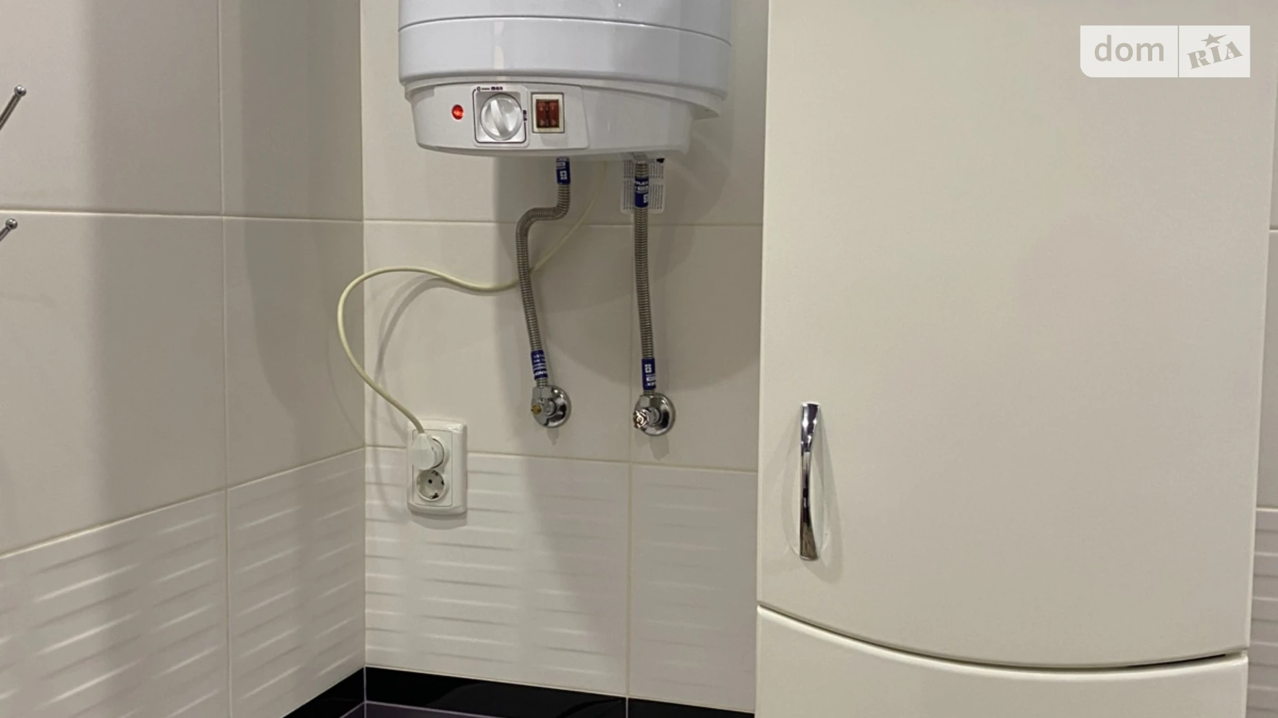 Сдается в аренду 2-комнатная квартира 76.8 кв. м в Виннице, ул. Киевская - фото 4