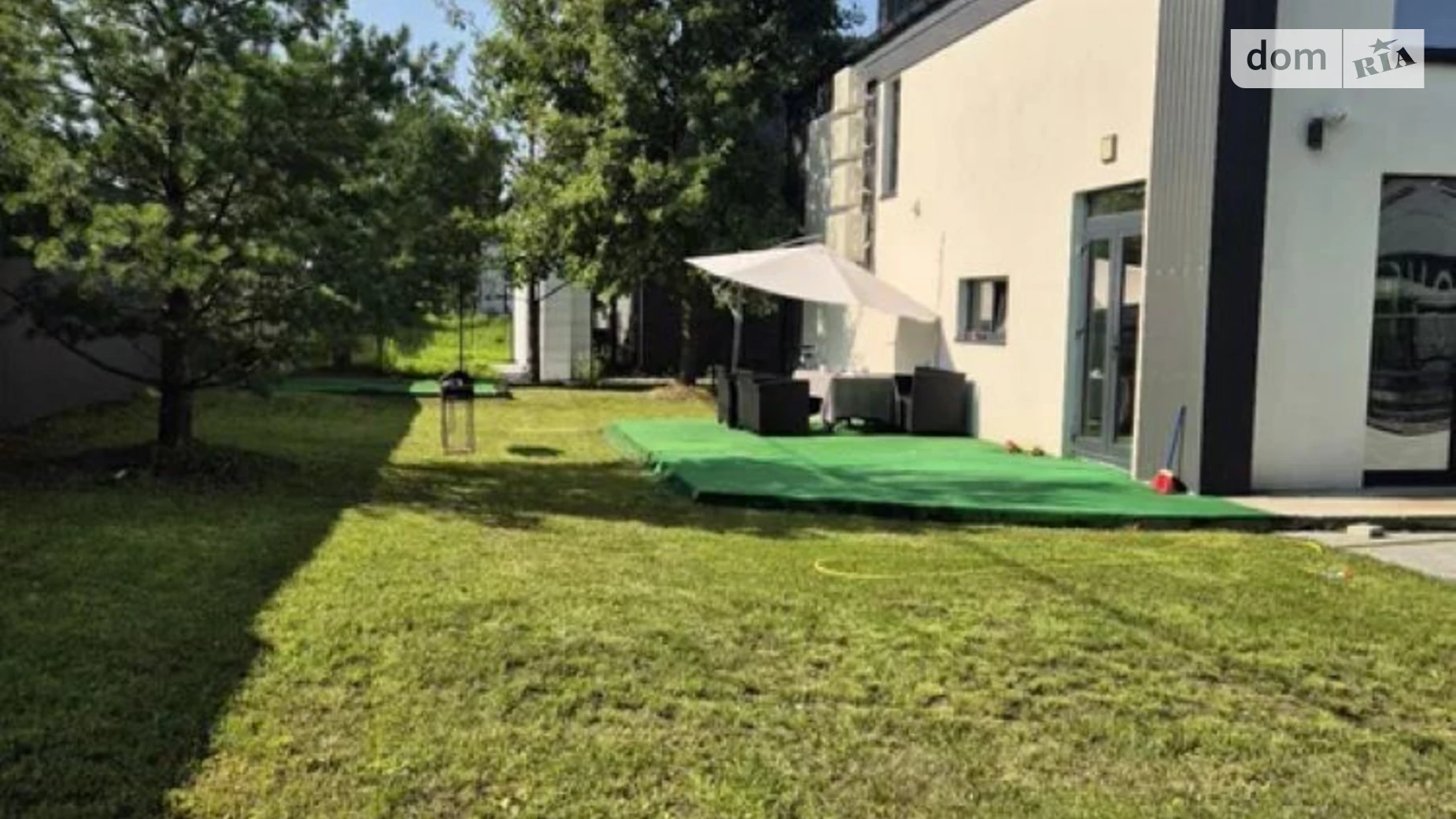 Продается дом на 2 этажа 176 кв. м с баней/сауной, цена: 210000 $ - фото 5