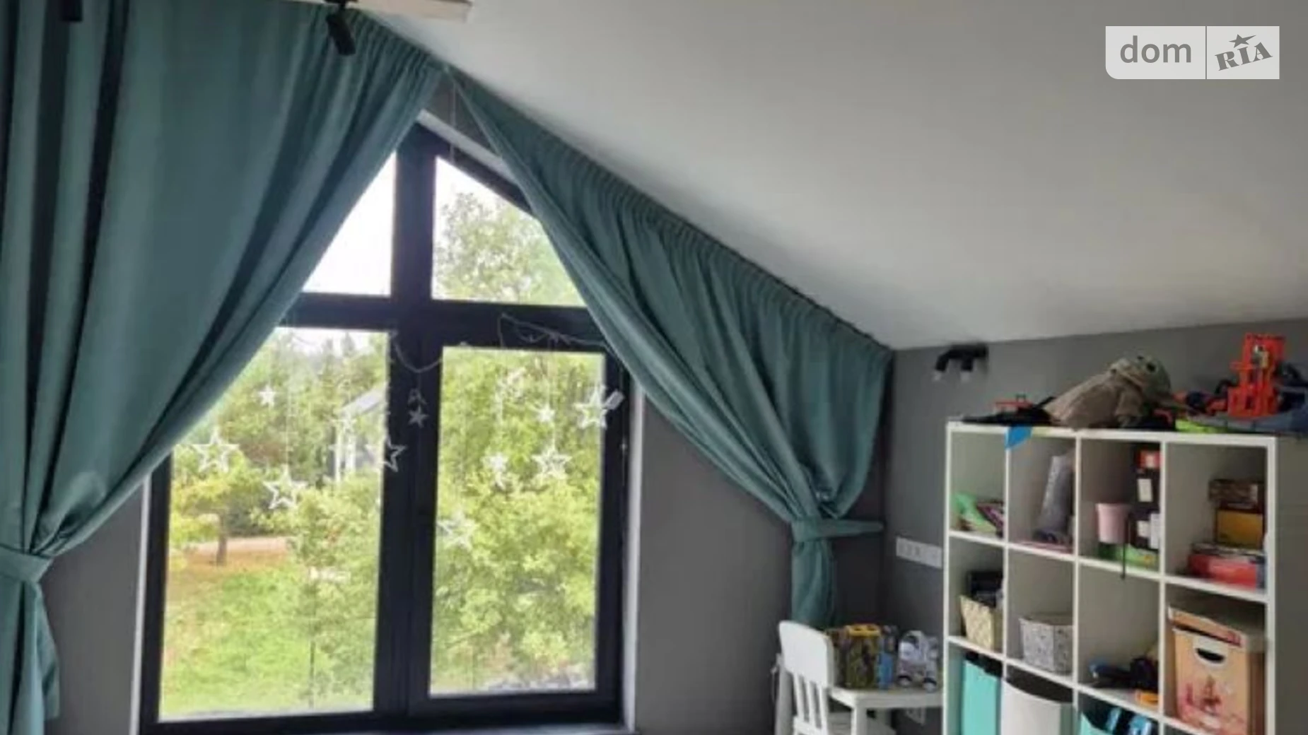 Продается дом на 2 этажа 176 кв. м с баней/сауной, цена: 210000 $ - фото 2