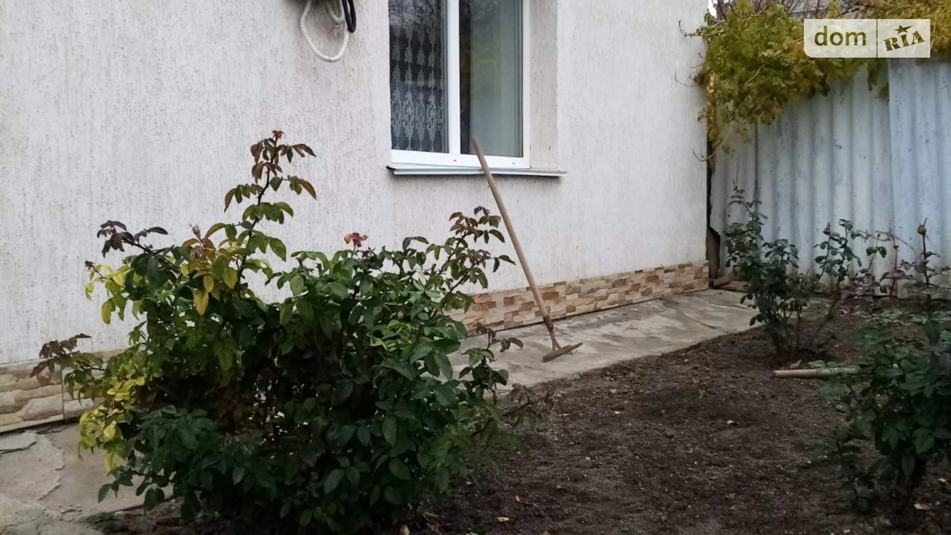 Продается одноэтажный дом 100 кв. м с садом, цена: 41000 $ - фото 3